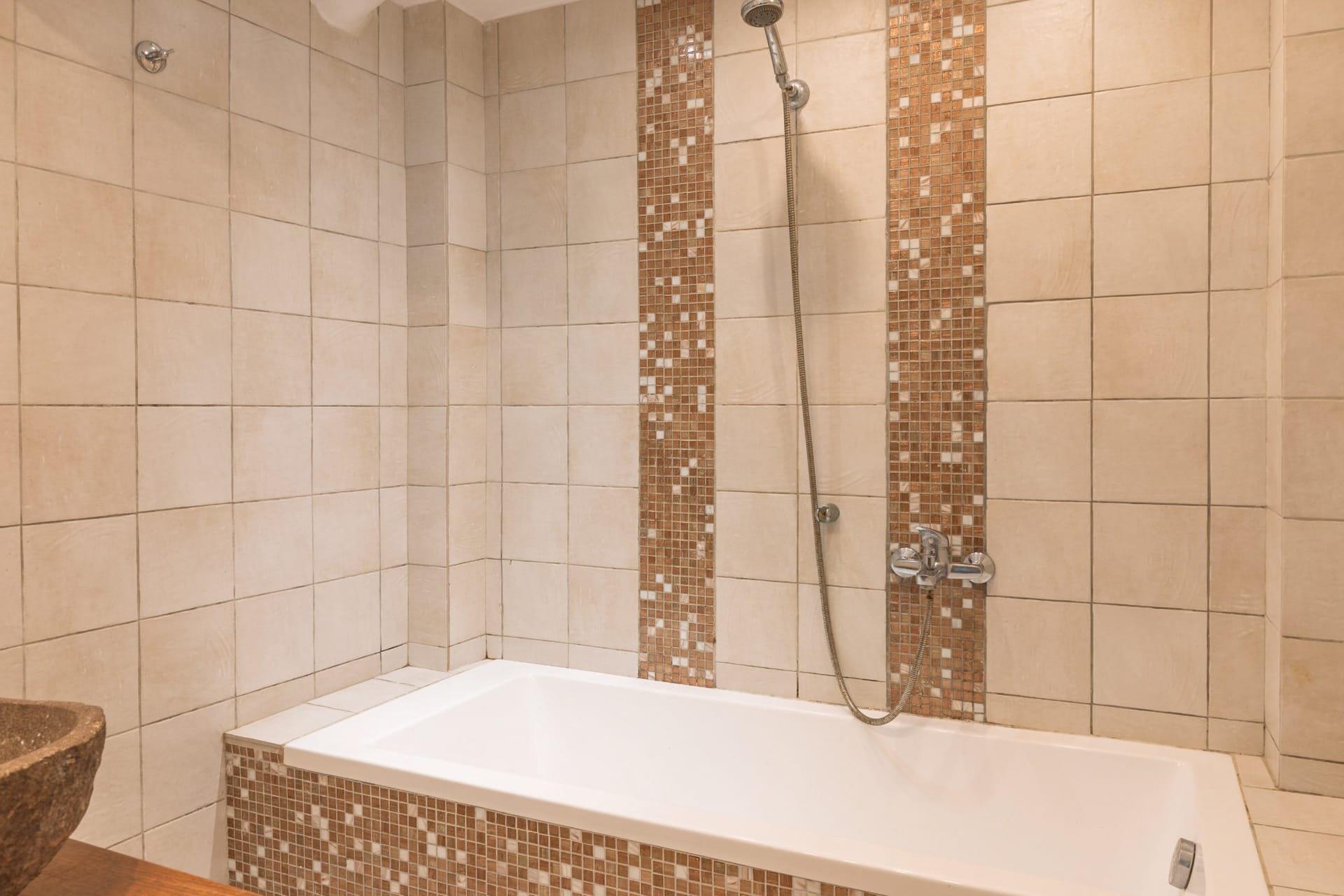 Villa Konstantin Rooms & Suites - APRTM3 - 8