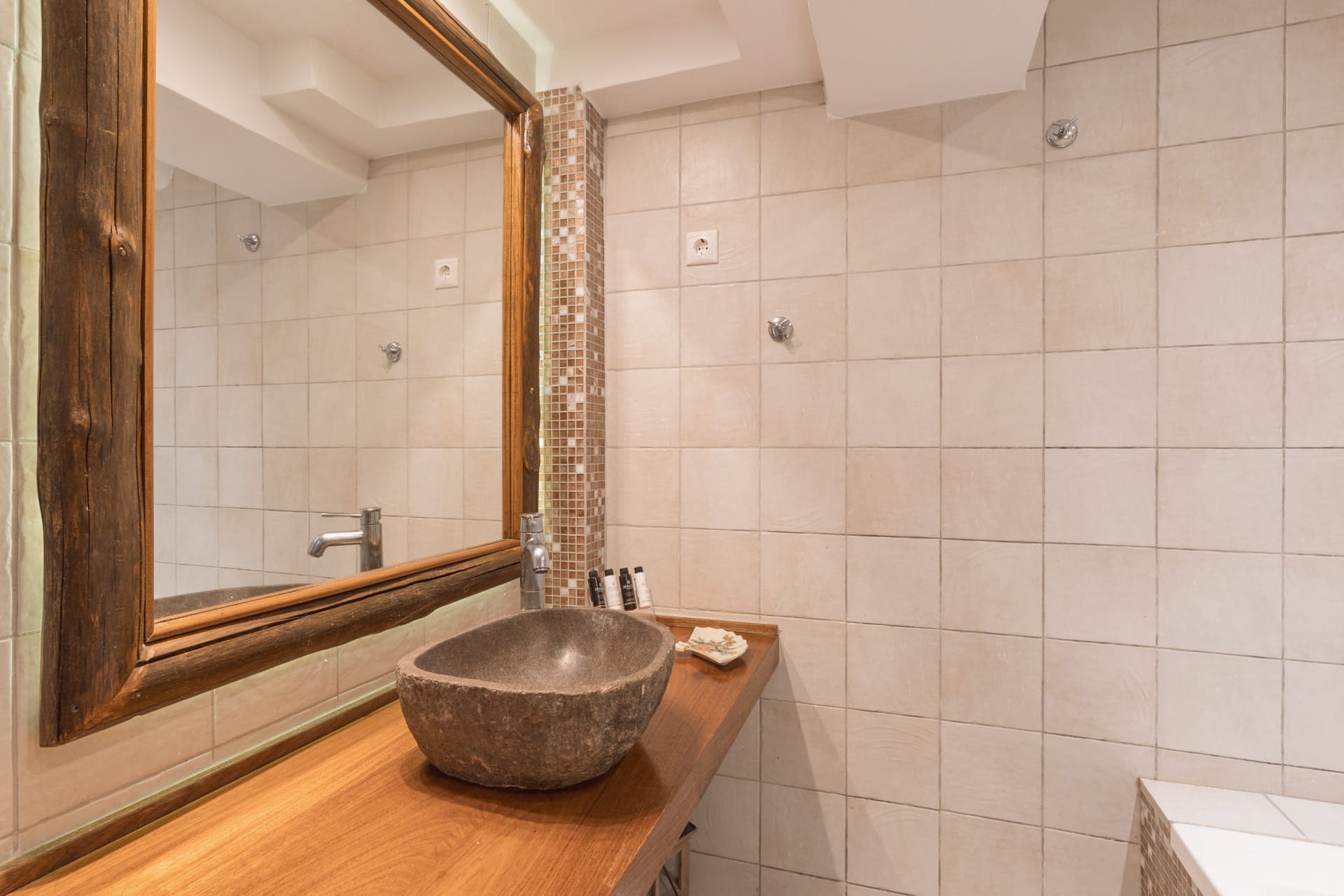 Villa Konstantin Rooms & Suites - APRTM3 - 9