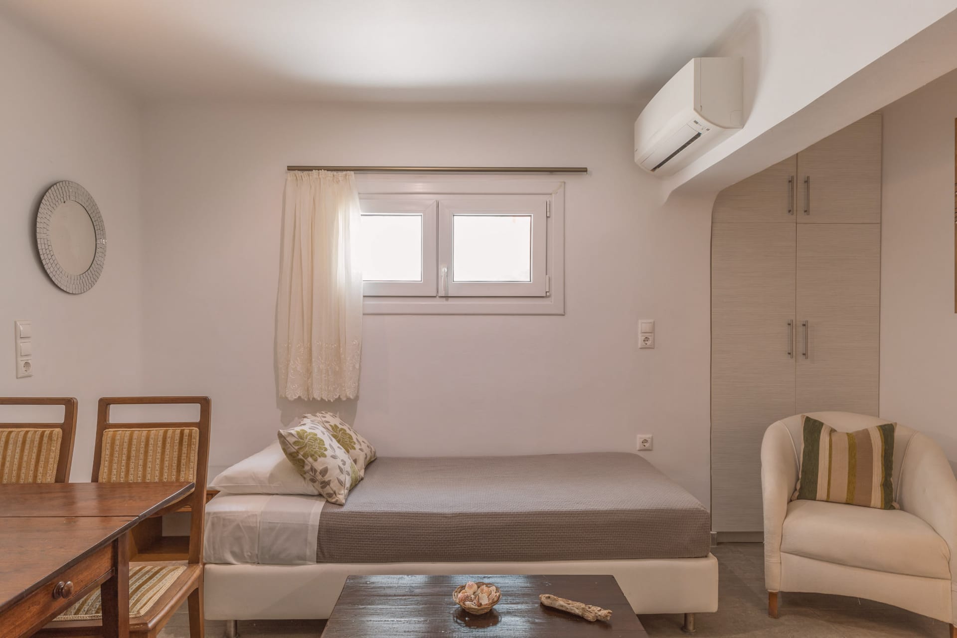 Villa Konstantin Rooms & Suites - APRTM3 - 3