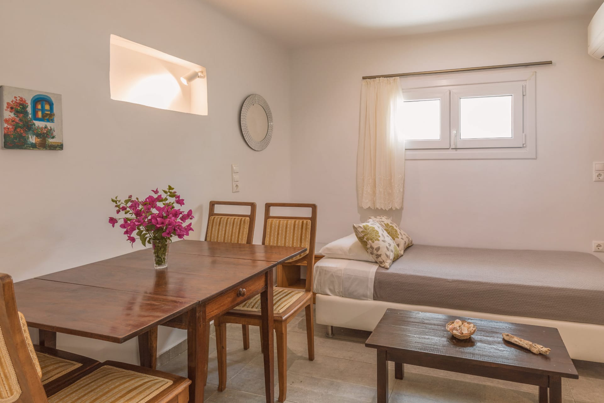 Villa Konstantin Rooms & Suites - APRTM3 - 6