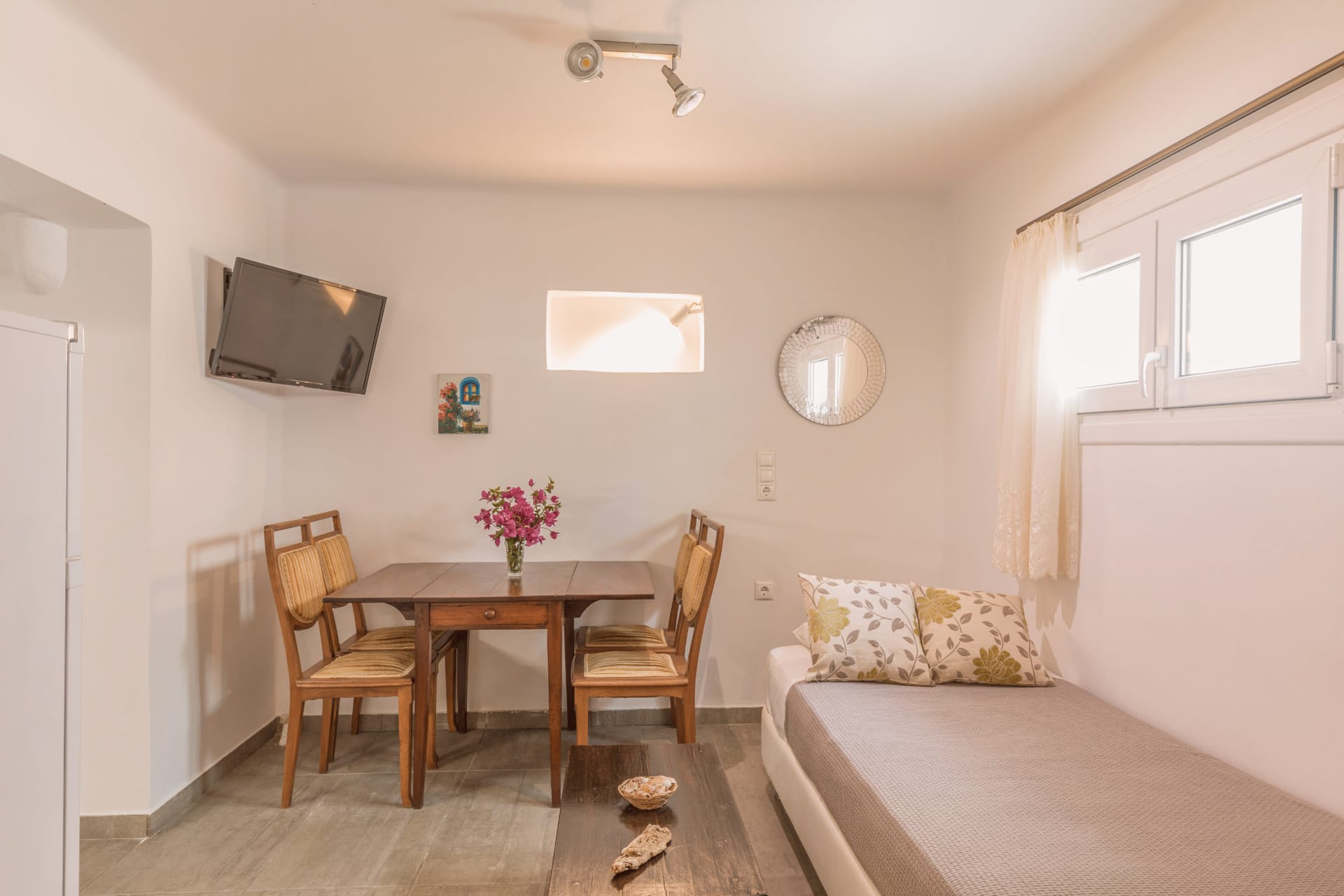 Villa Konstantin Rooms & Suites - APRTM3 - 4