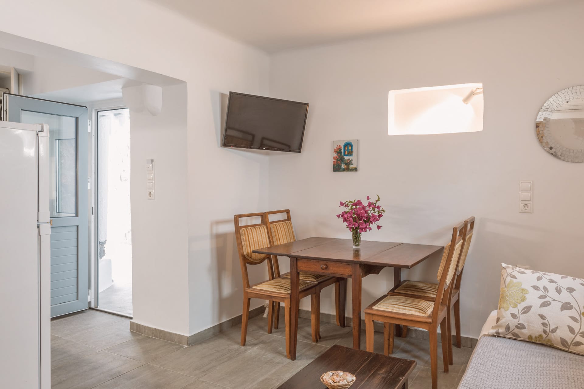 Villa Konstantin Rooms & Suites - APRTM3 - 7