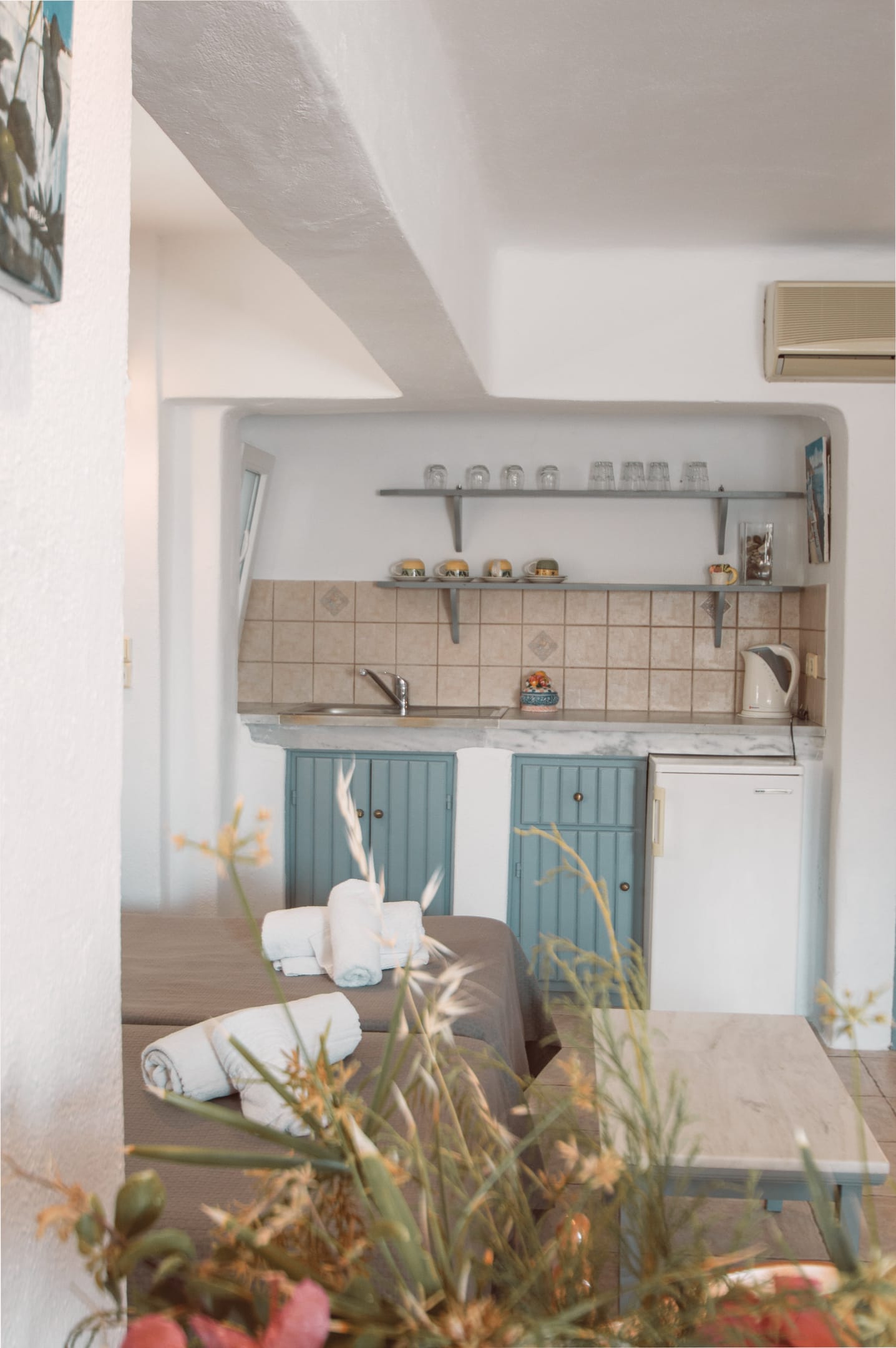 Villa Konstantin Rooms & Suites - STU4 - 12