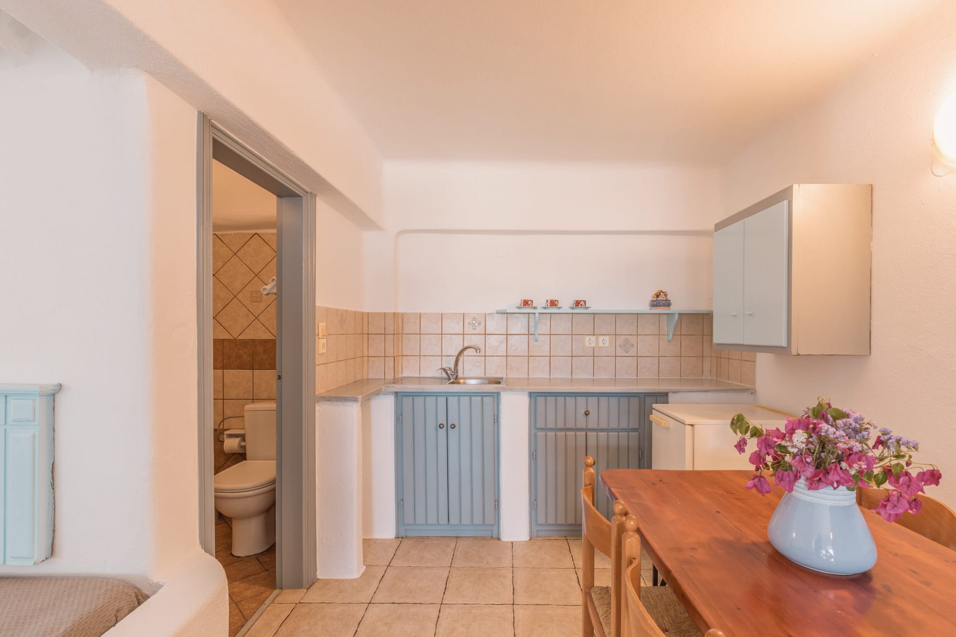 Villa Konstantin Rooms & Suites - STU4 - 11