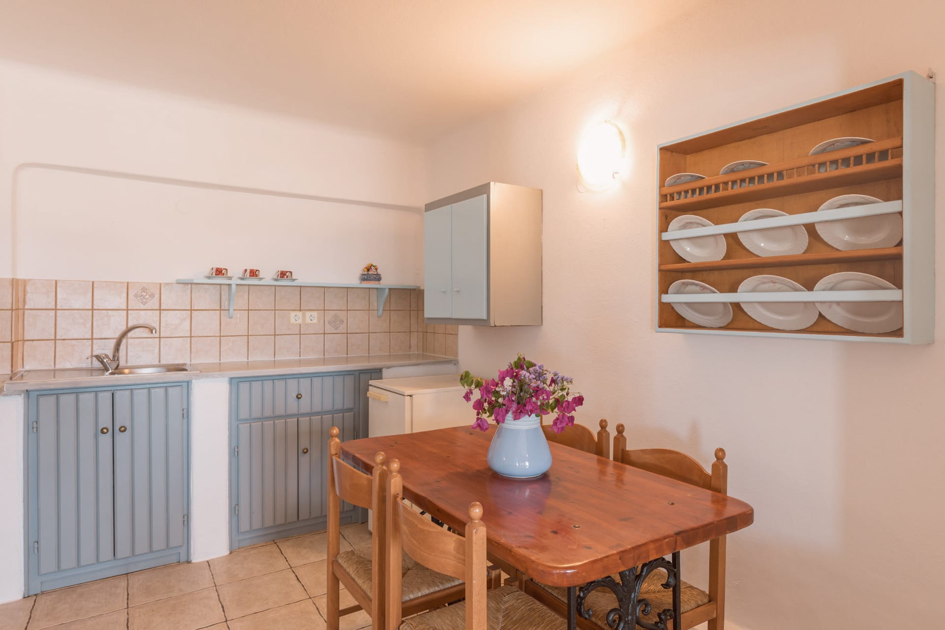 Villa Konstantin Rooms & Suites - STU4 - 4