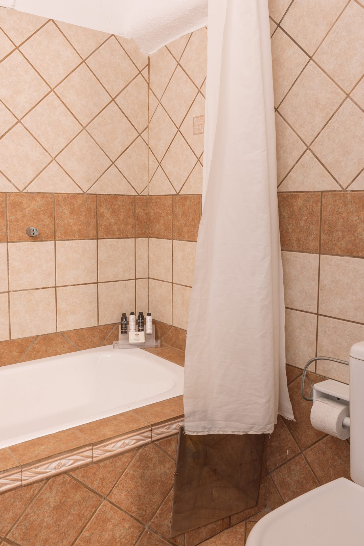 Villa Konstantin Rooms & Suites - STU4 - 13