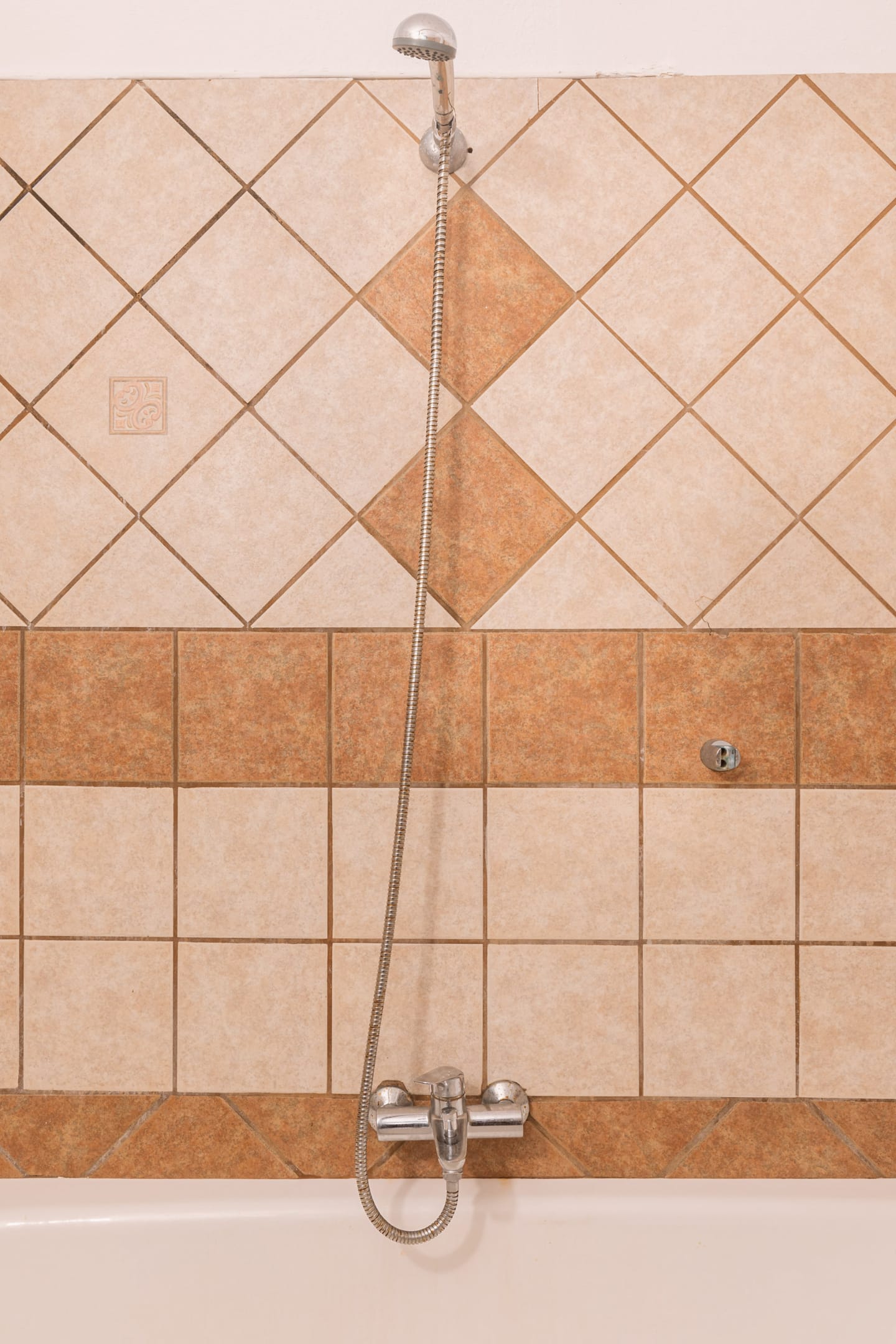 Villa Konstantin Rooms & Suites - STU4 - 14