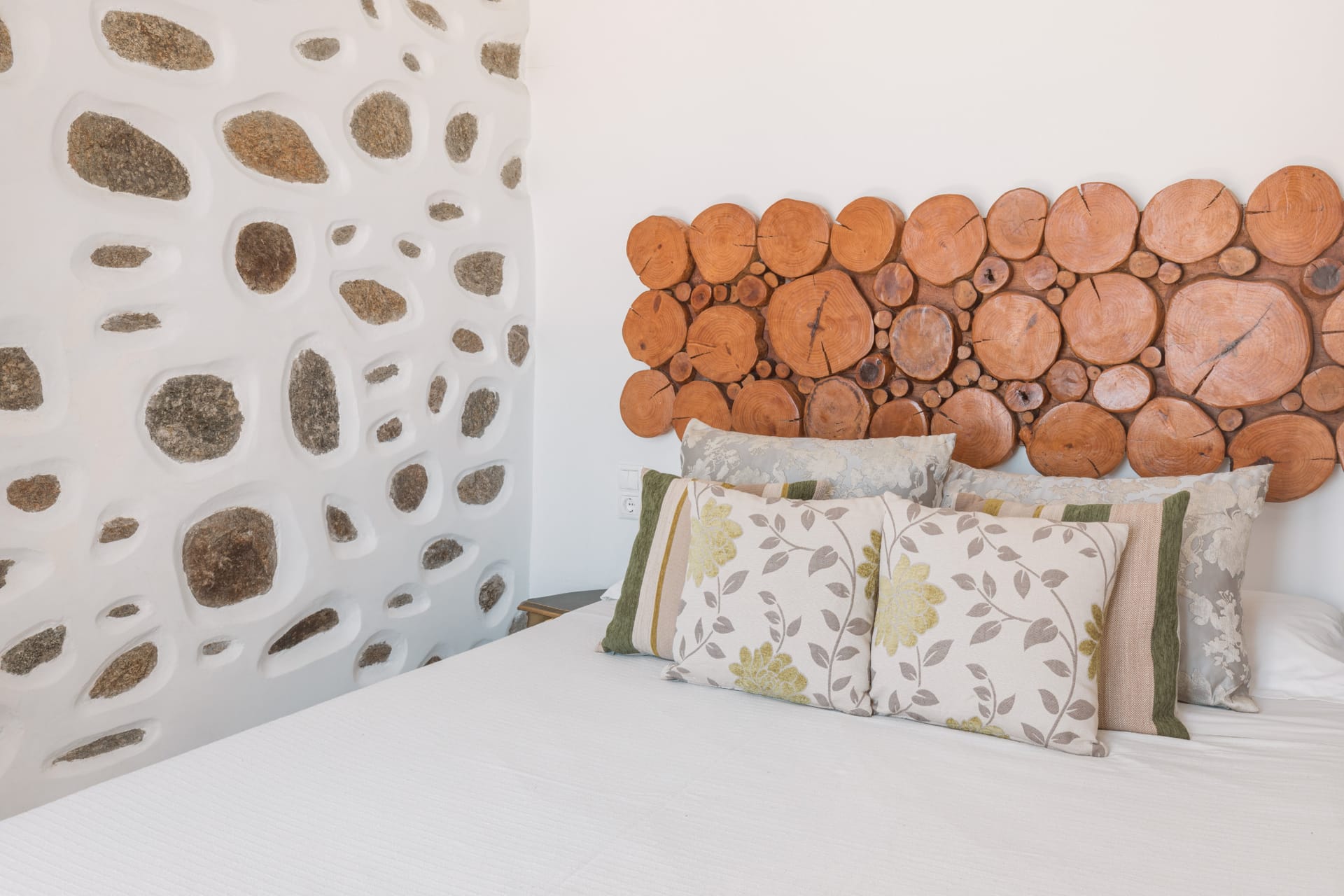 Villa Konstantin Rooms & Suites - ASUITE - 4