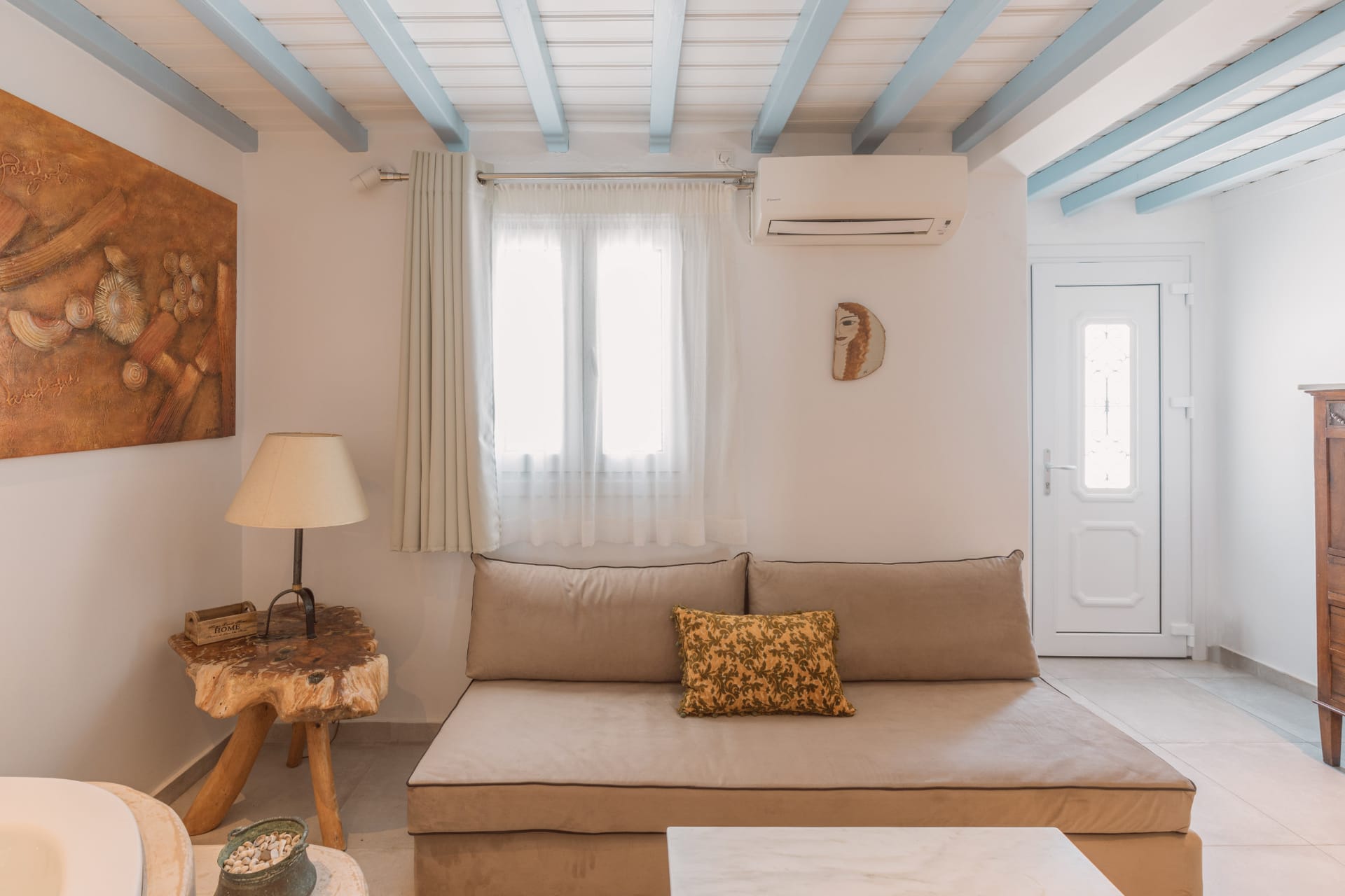 Villa Konstantin Rooms & Suites - ASUITE - 7