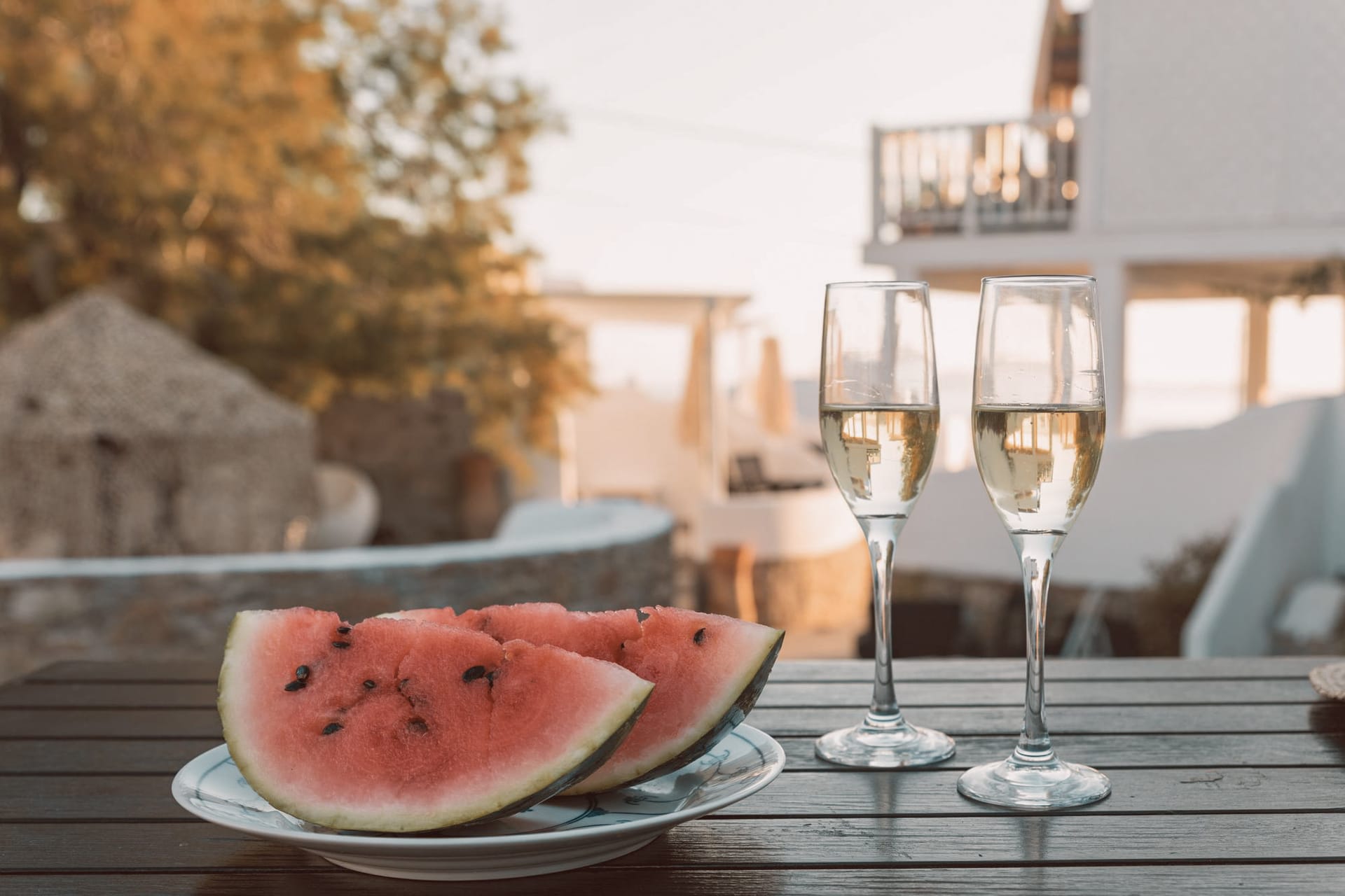 Villa Konstantin Rooms & Suites - STU5 - 9
