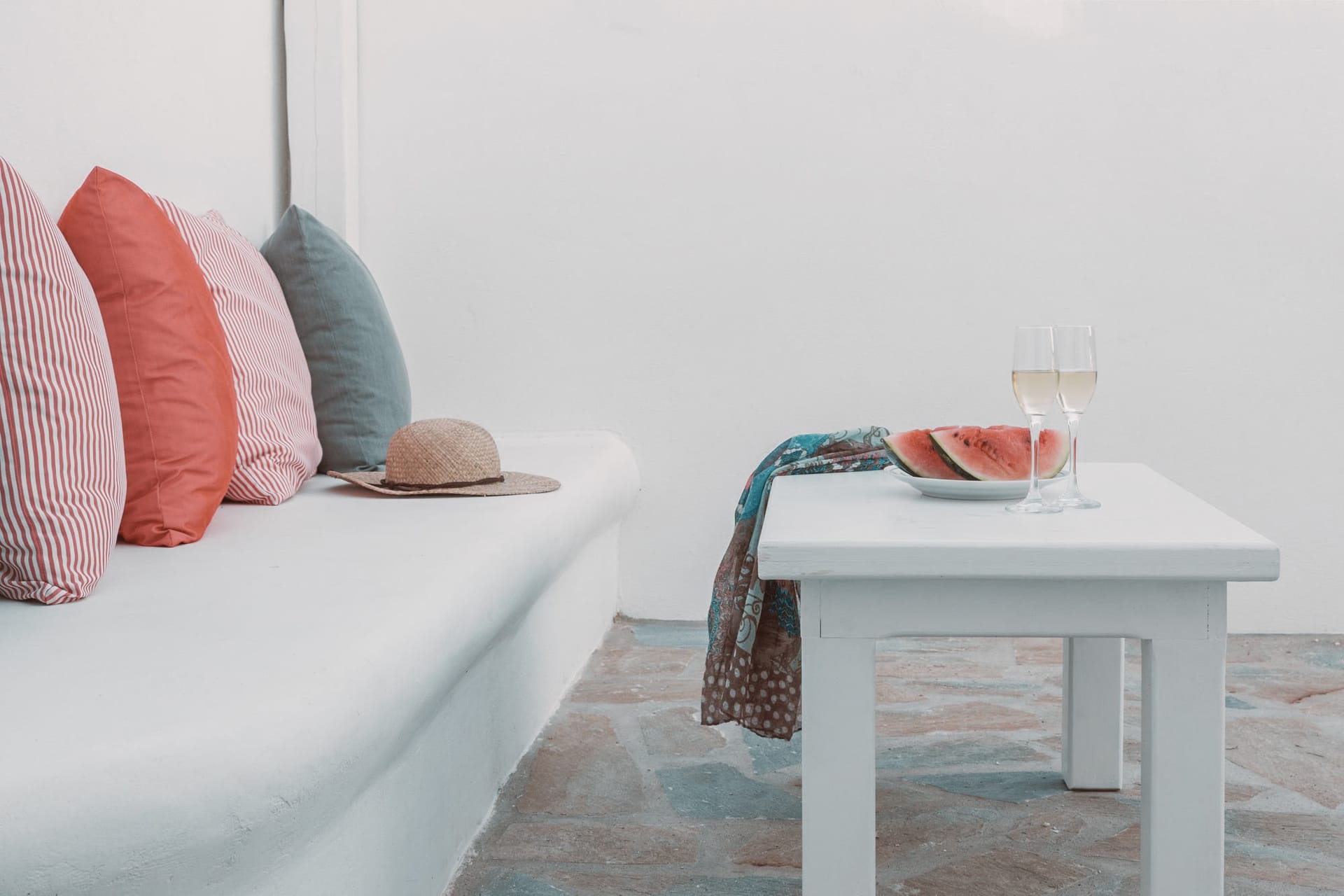 Villa Konstantin Rooms & Suites - STU5 - 10