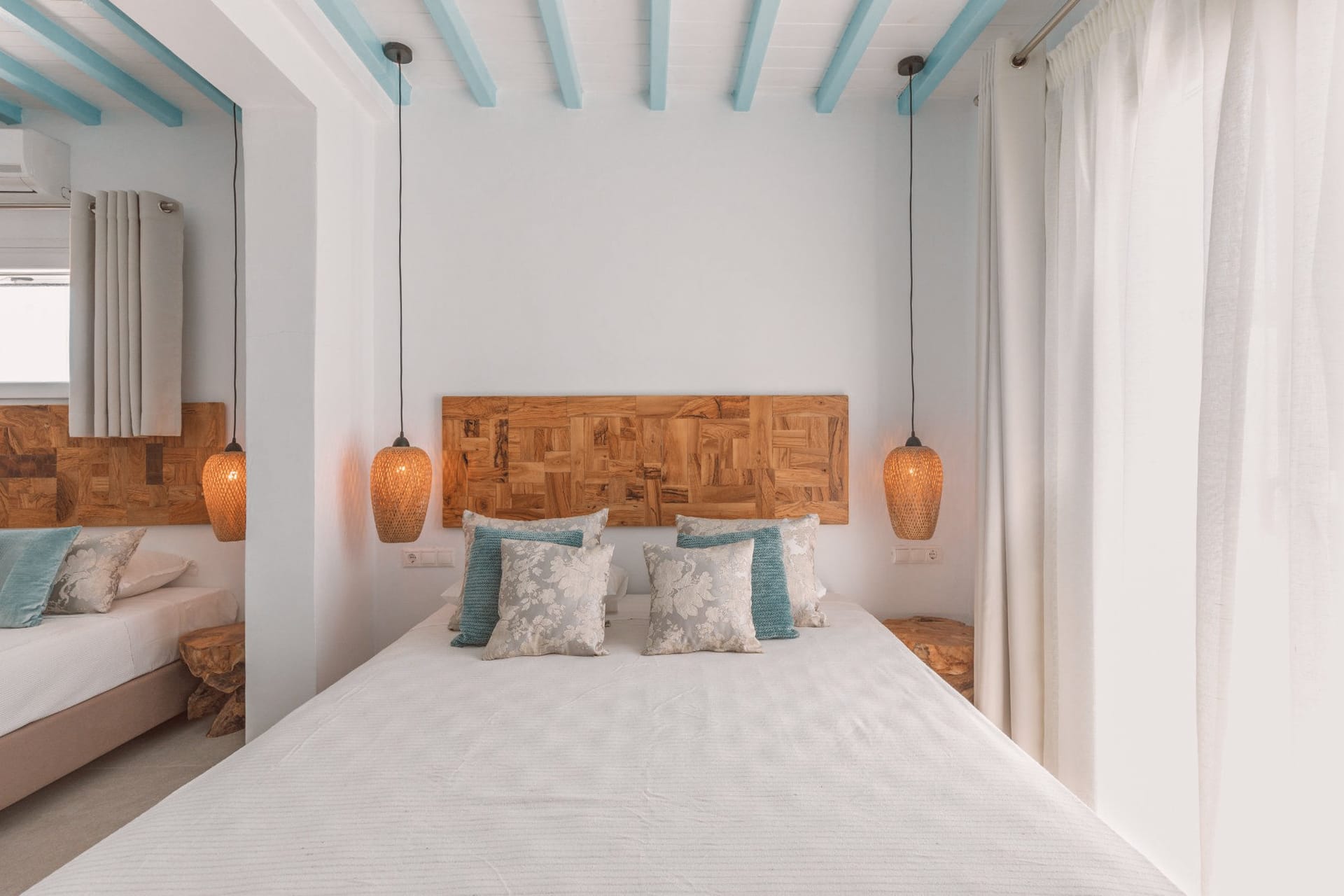 Villa Konstantin Rooms & Suites - STU5 - 5