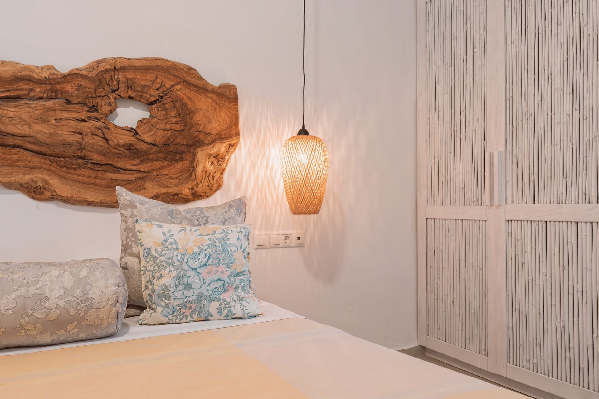 Villa Konstantin Rooms & Suites - DLX - 7