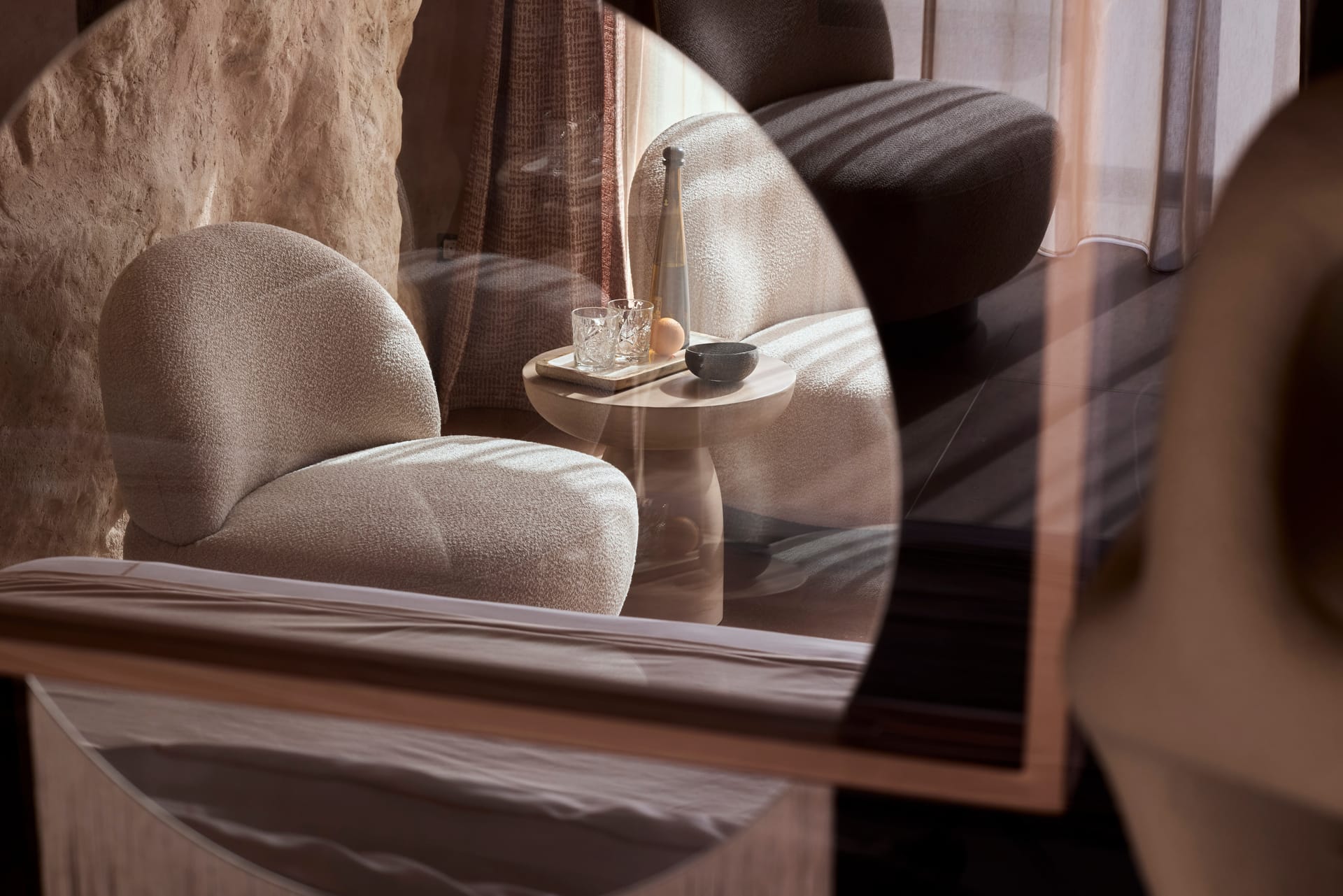 Palladium Hotel Mykonos - ETHER - 6