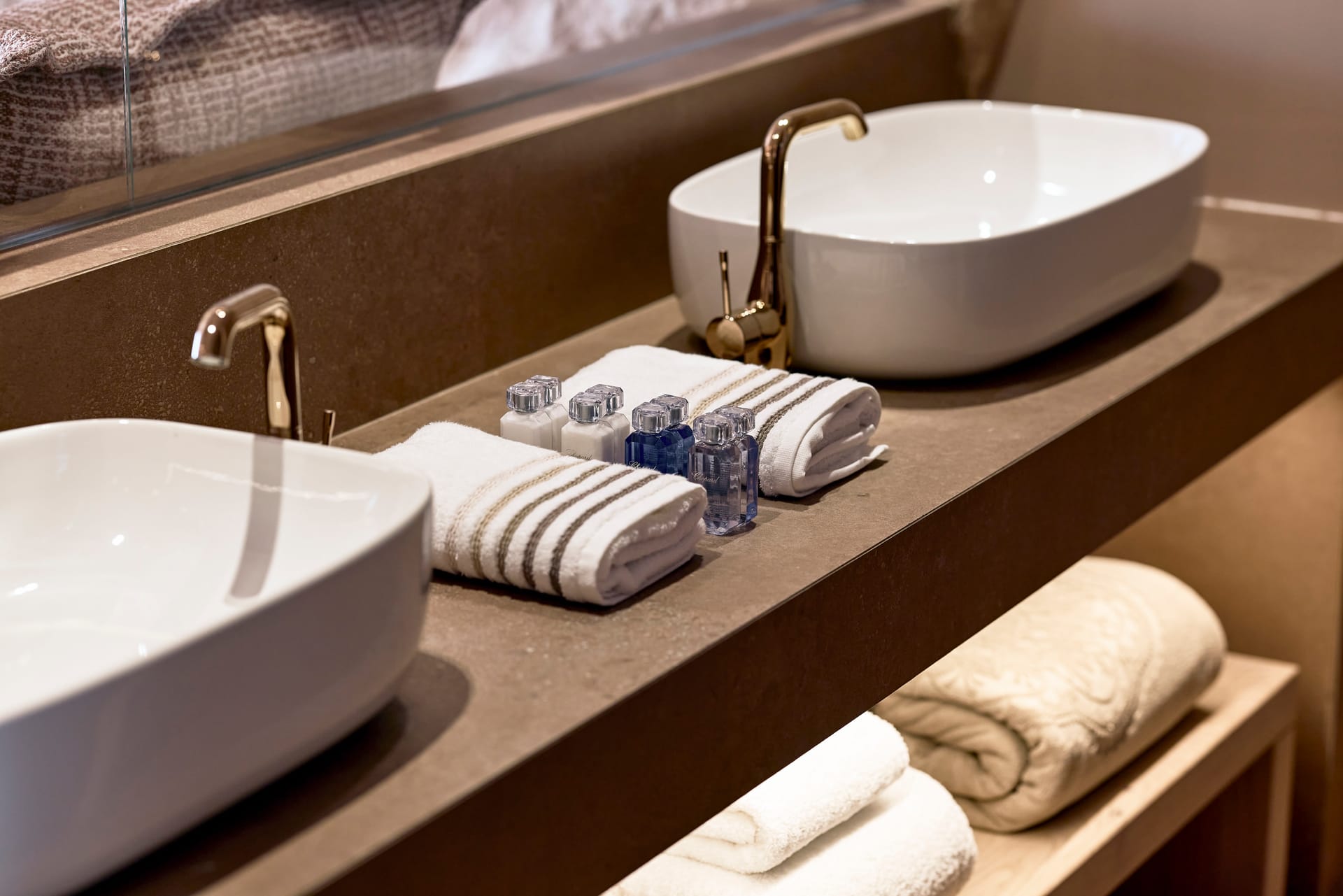 Palladium Hotel Mykonos - ETHER - 7