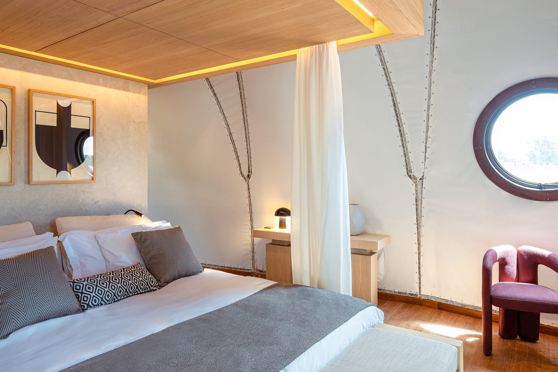 91 Athens Riviera The Resort - FCPP - 2