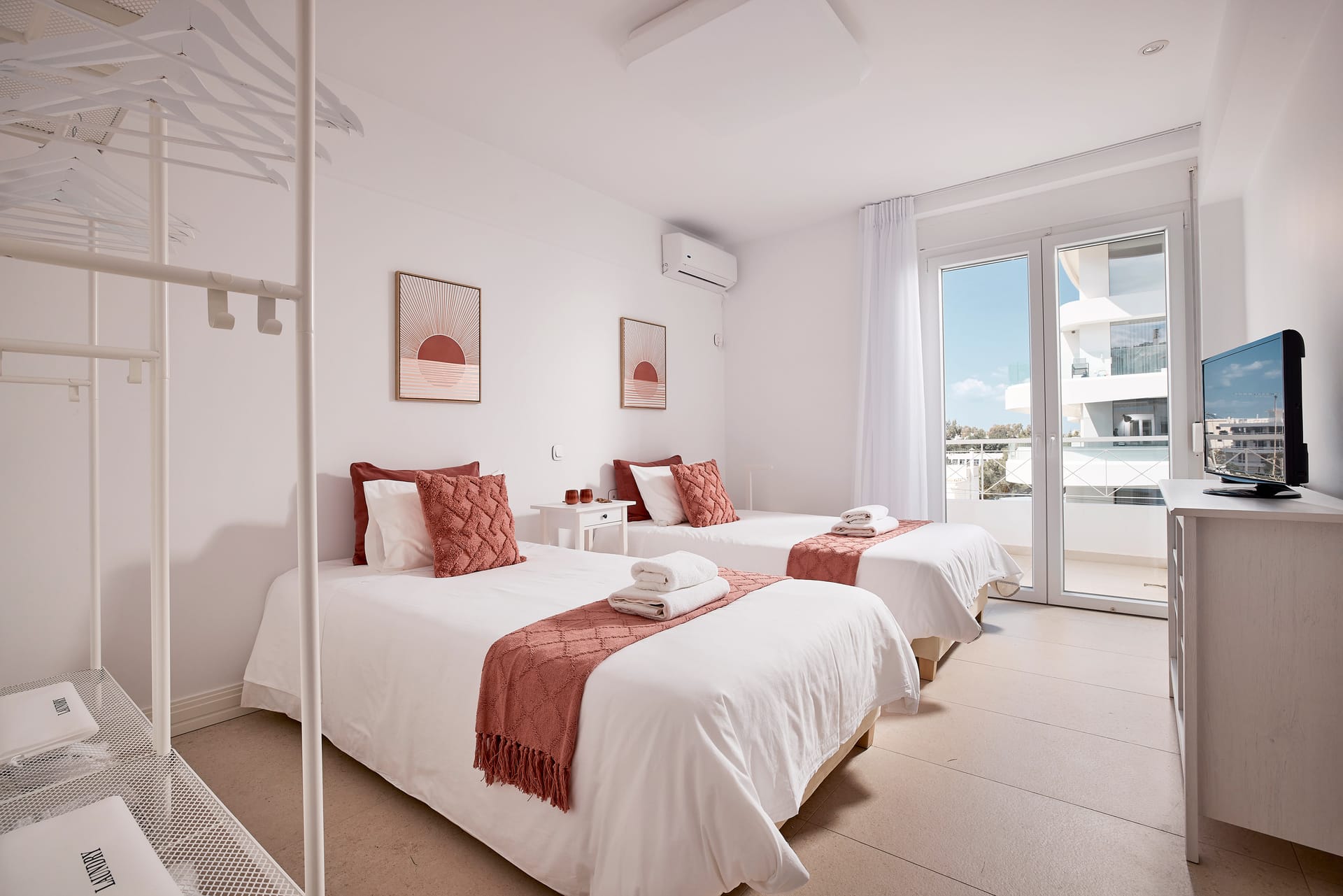Elaia Luxury Selections | Glyfada - OPAL - 2
