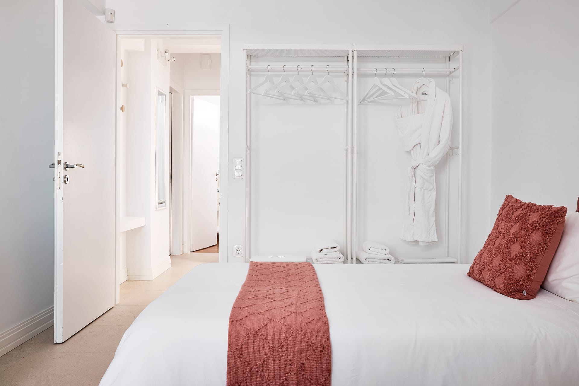 Elaia Luxury Selections | Glyfada - OPAL - 3