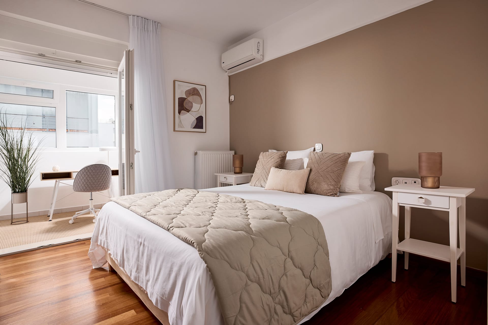 Elaia Luxury Selections | Glyfada - OPAL - 4