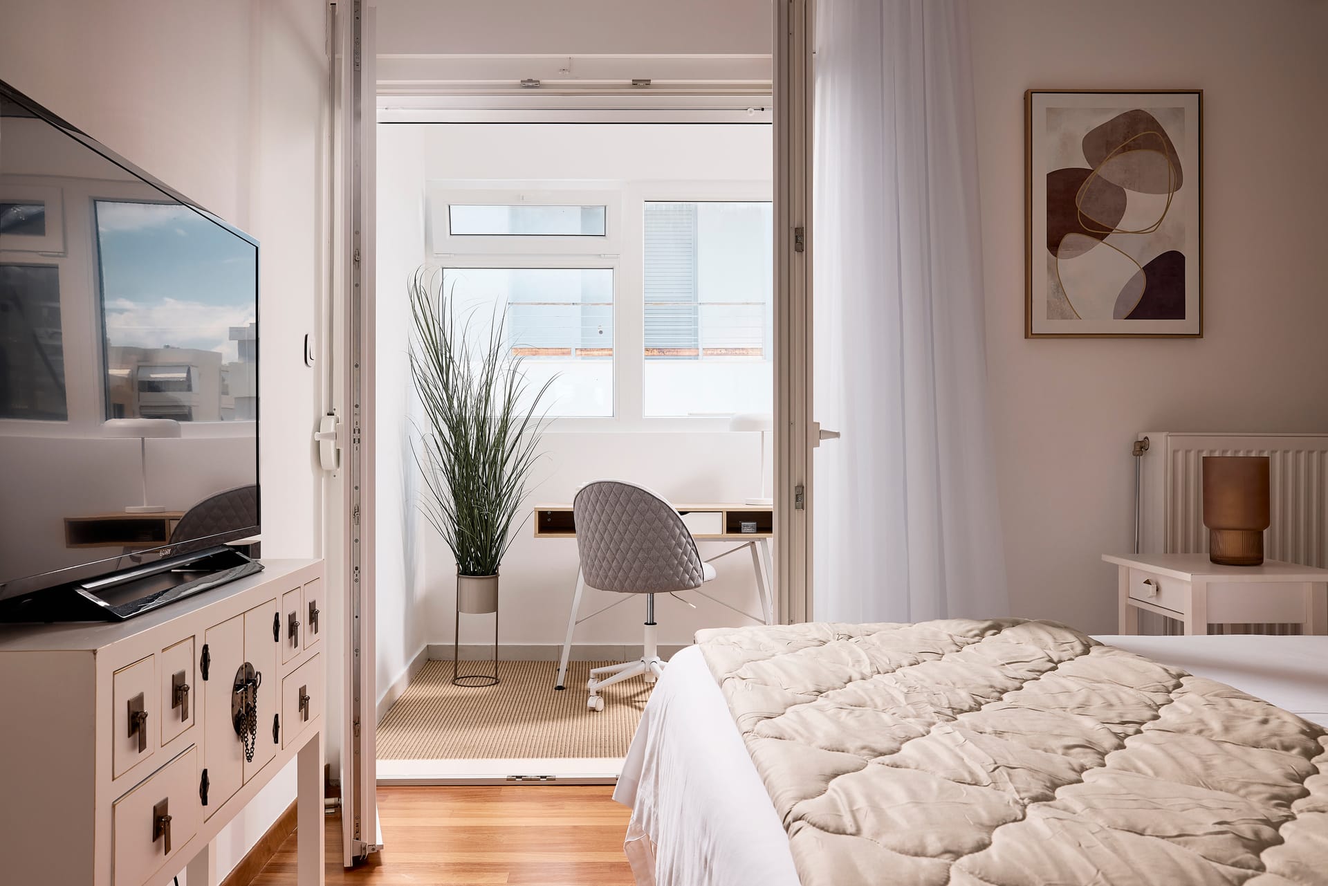 Elaia Luxury Selections | Glyfada - OPAL - 5