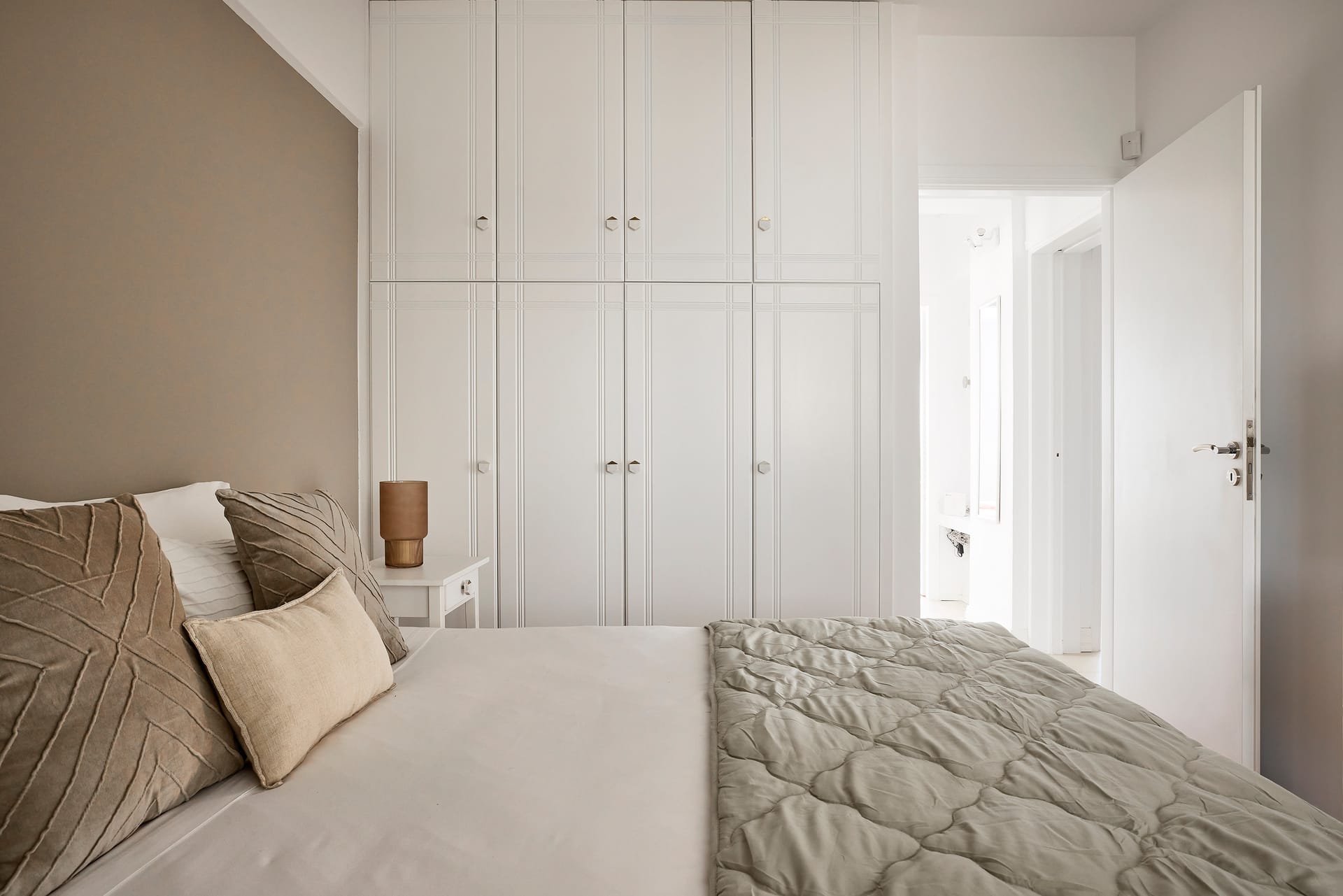 Elaia Luxury Selections | Glyfada - OPAL - 7