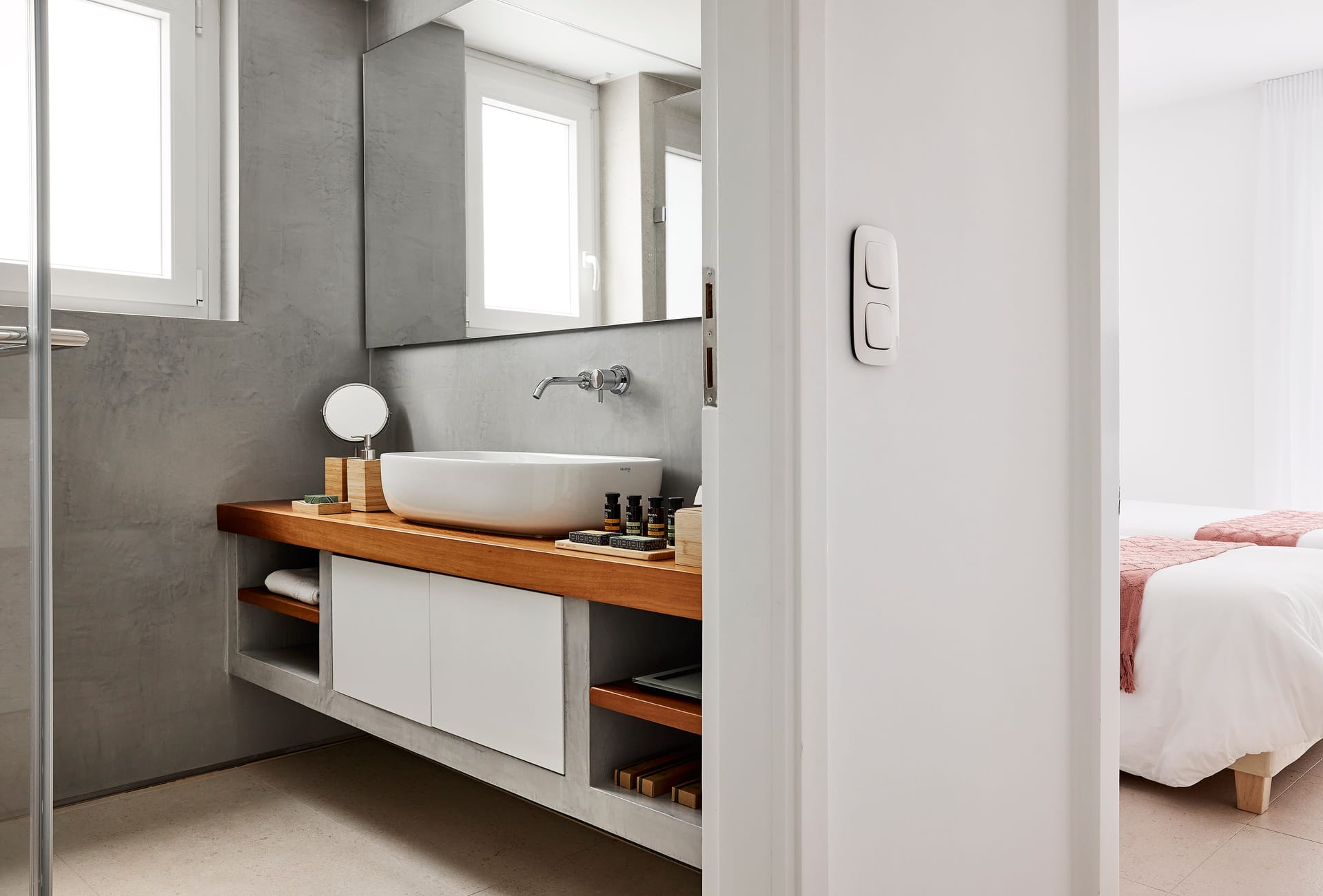 Elaia Luxury Selections | Glyfada - OPAL - 9