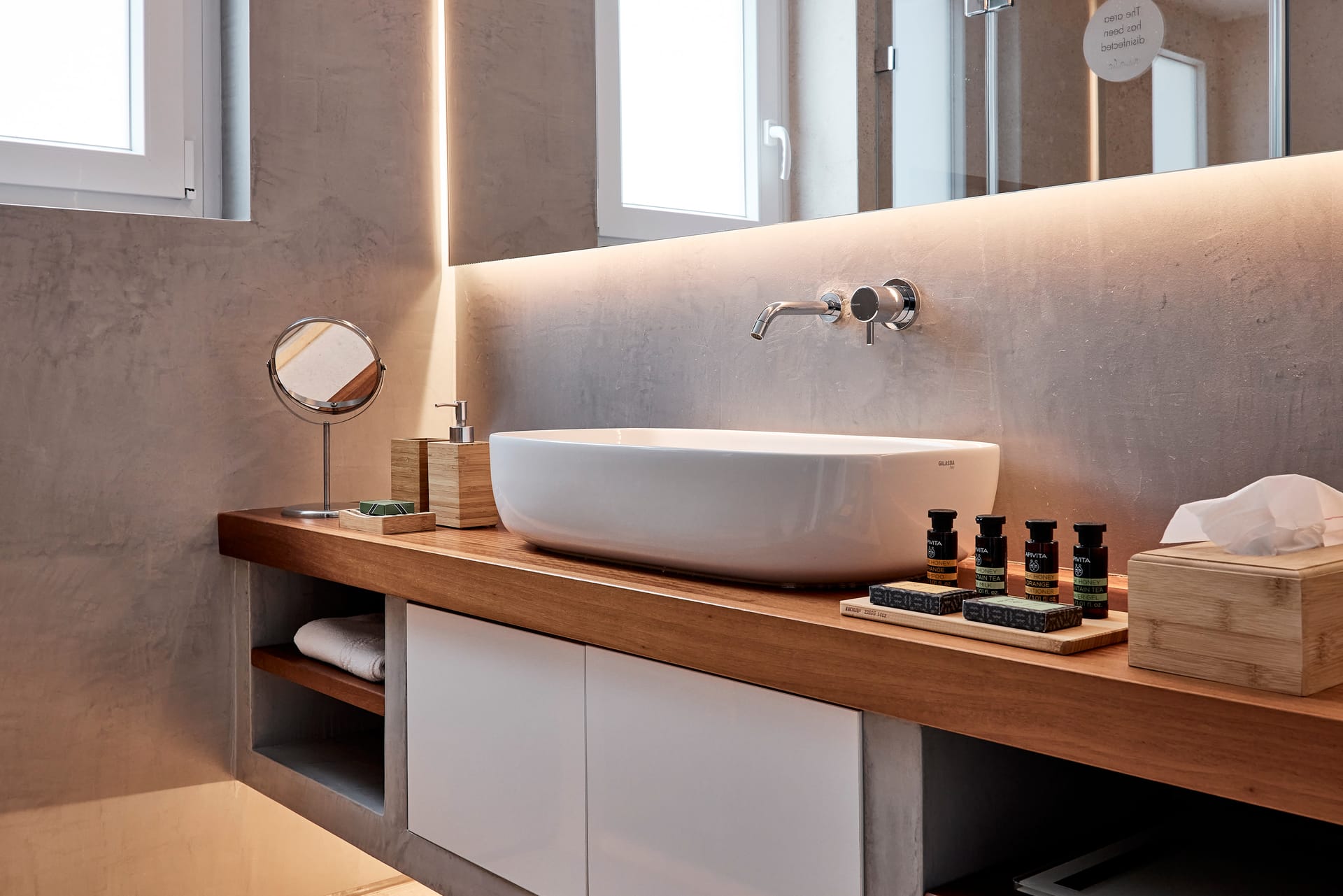 Elaia Luxury Selections | Glyfada - OPAL - 10