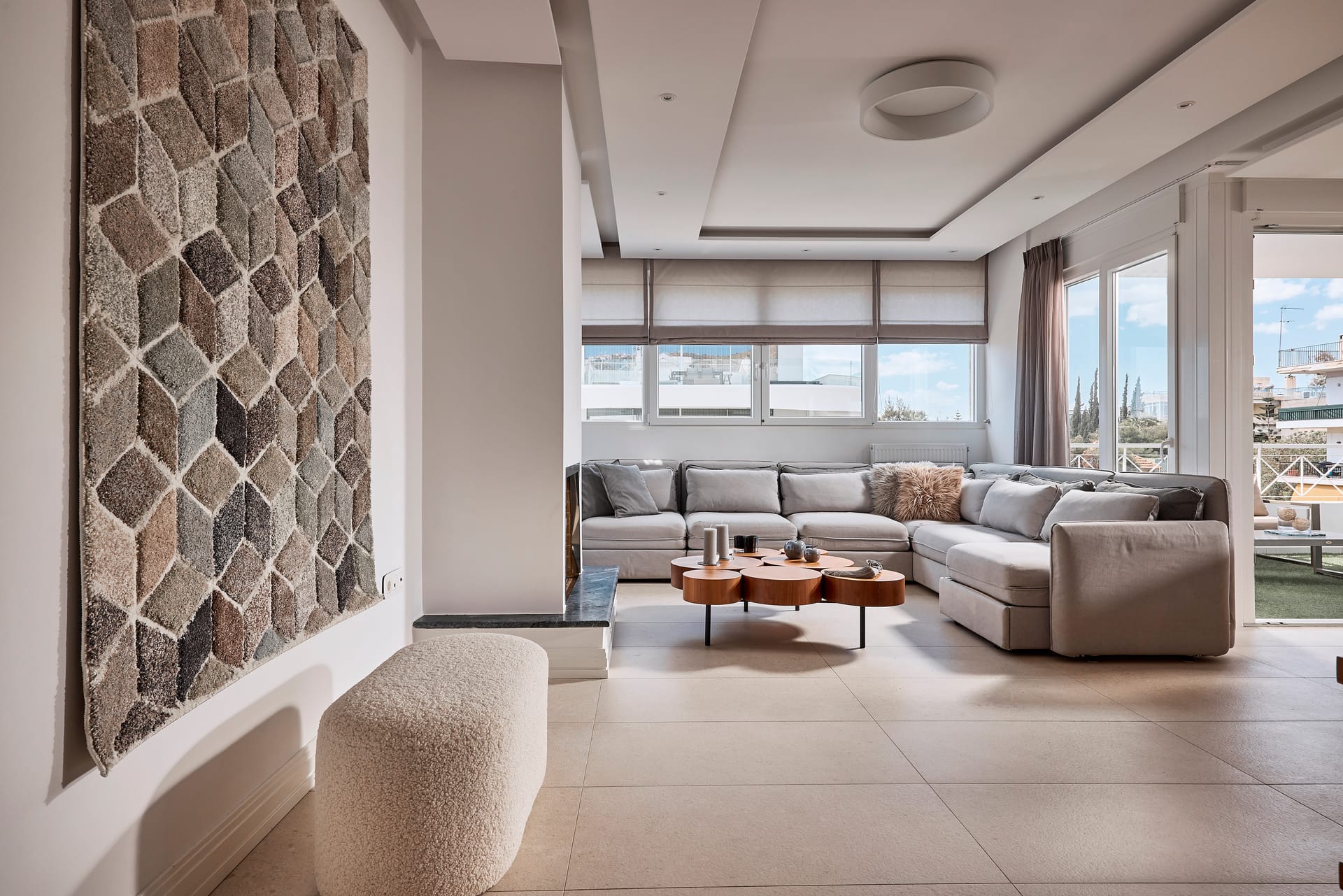 Elaia Luxury Selections | Glyfada - OPAL - 14