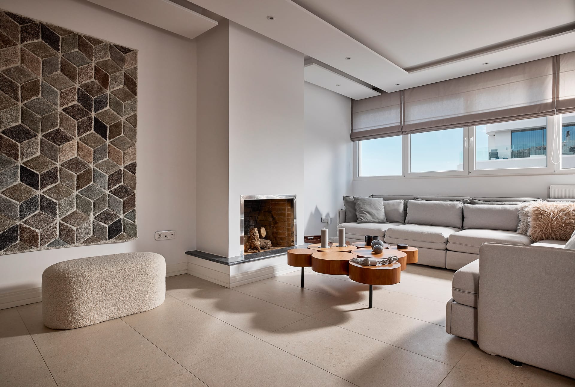 Elaia Luxury Selections | Glyfada - OPAL - 15