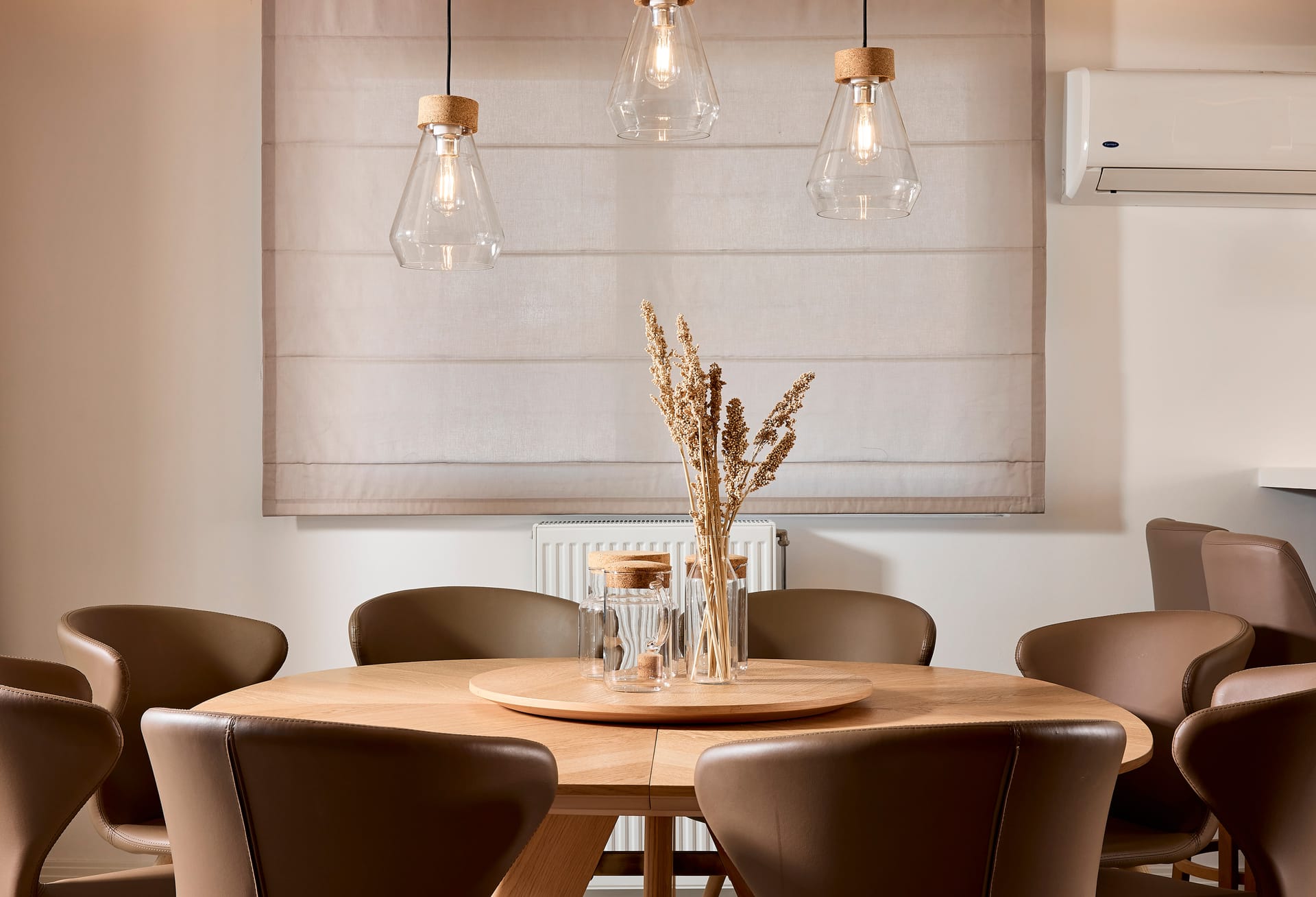 Elaia Luxury Selections | Glyfada - OPAL - 11