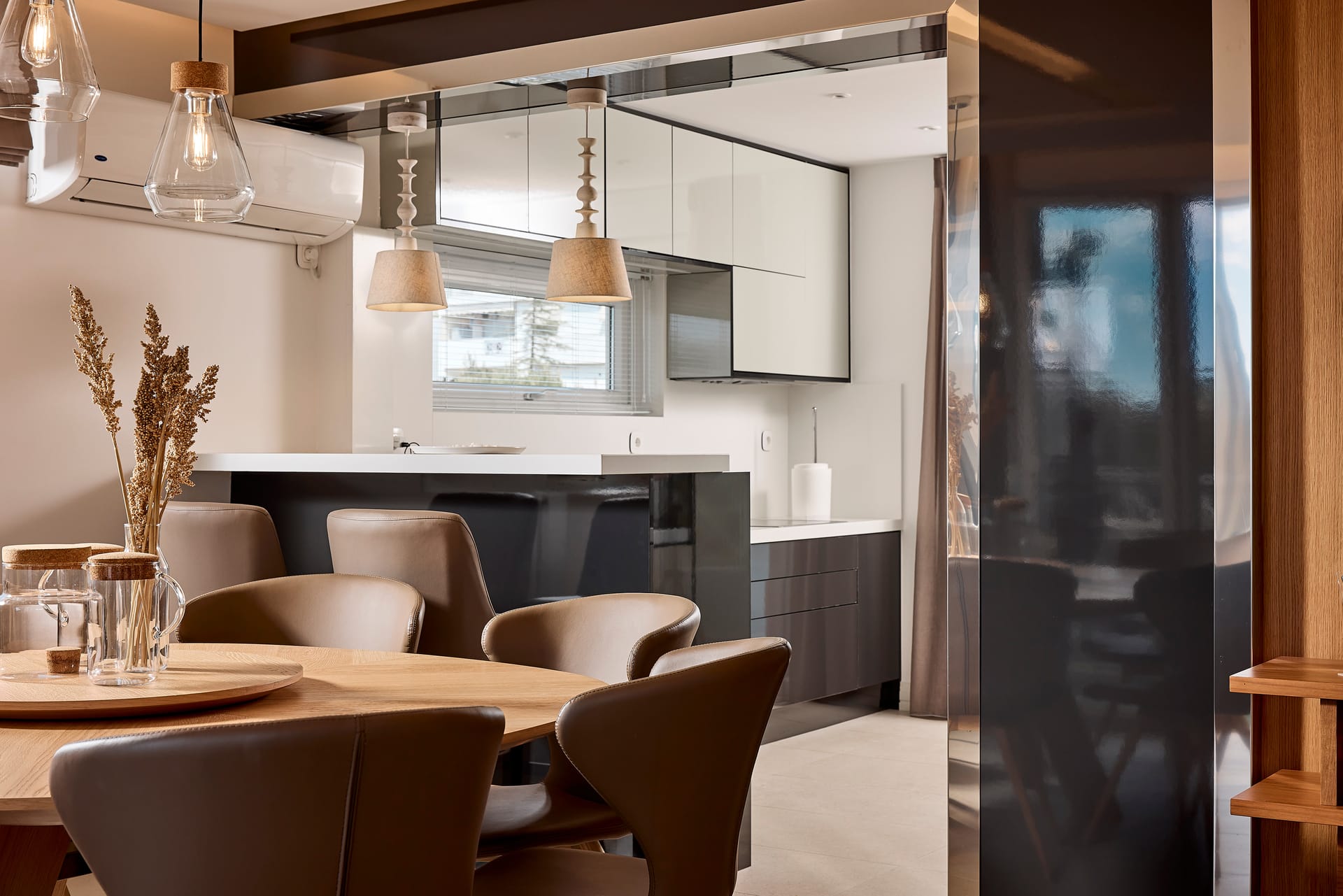 Elaia Luxury Selections | Glyfada - OPAL - 16