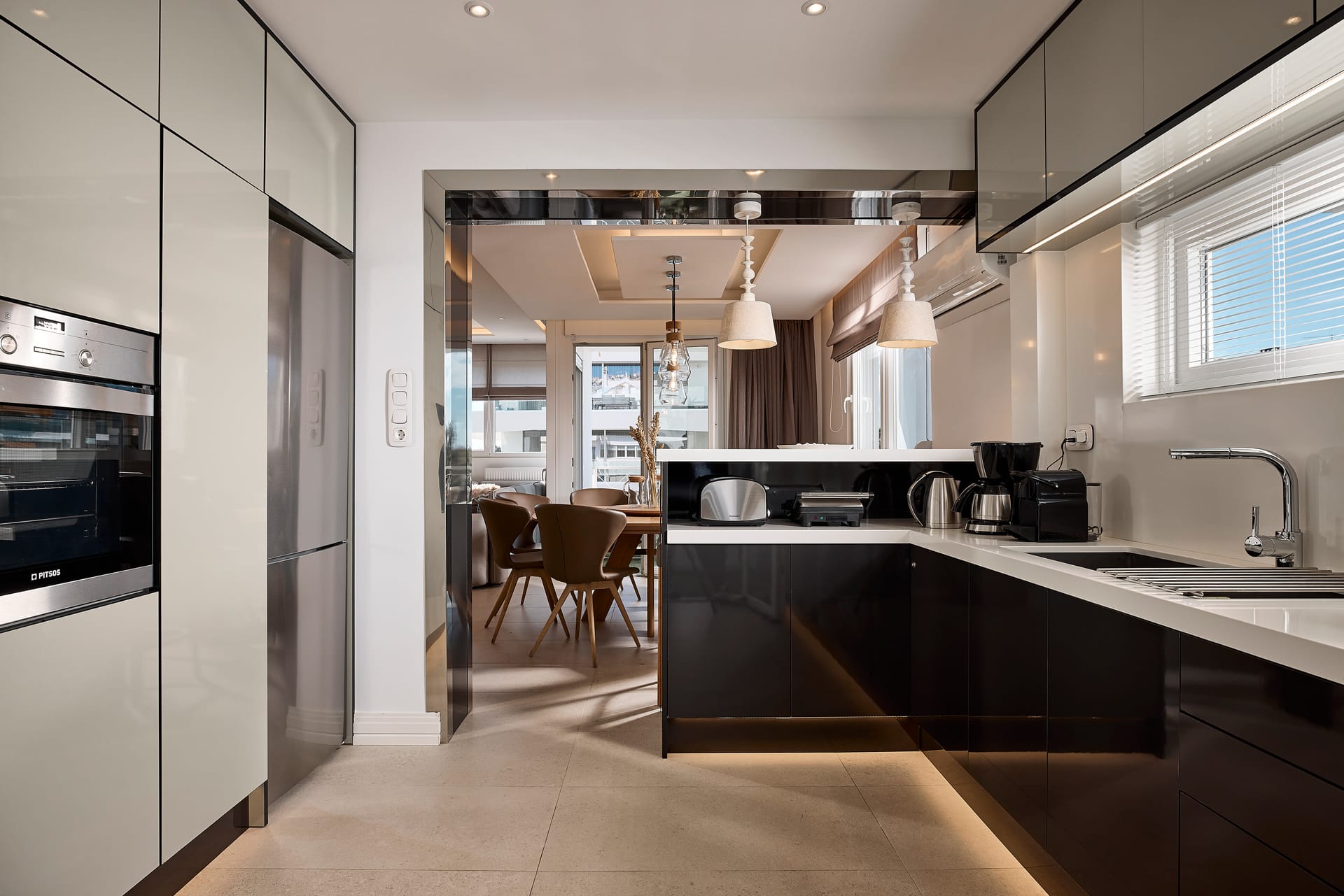 Elaia Luxury Selections | Glyfada - OPAL - 19
