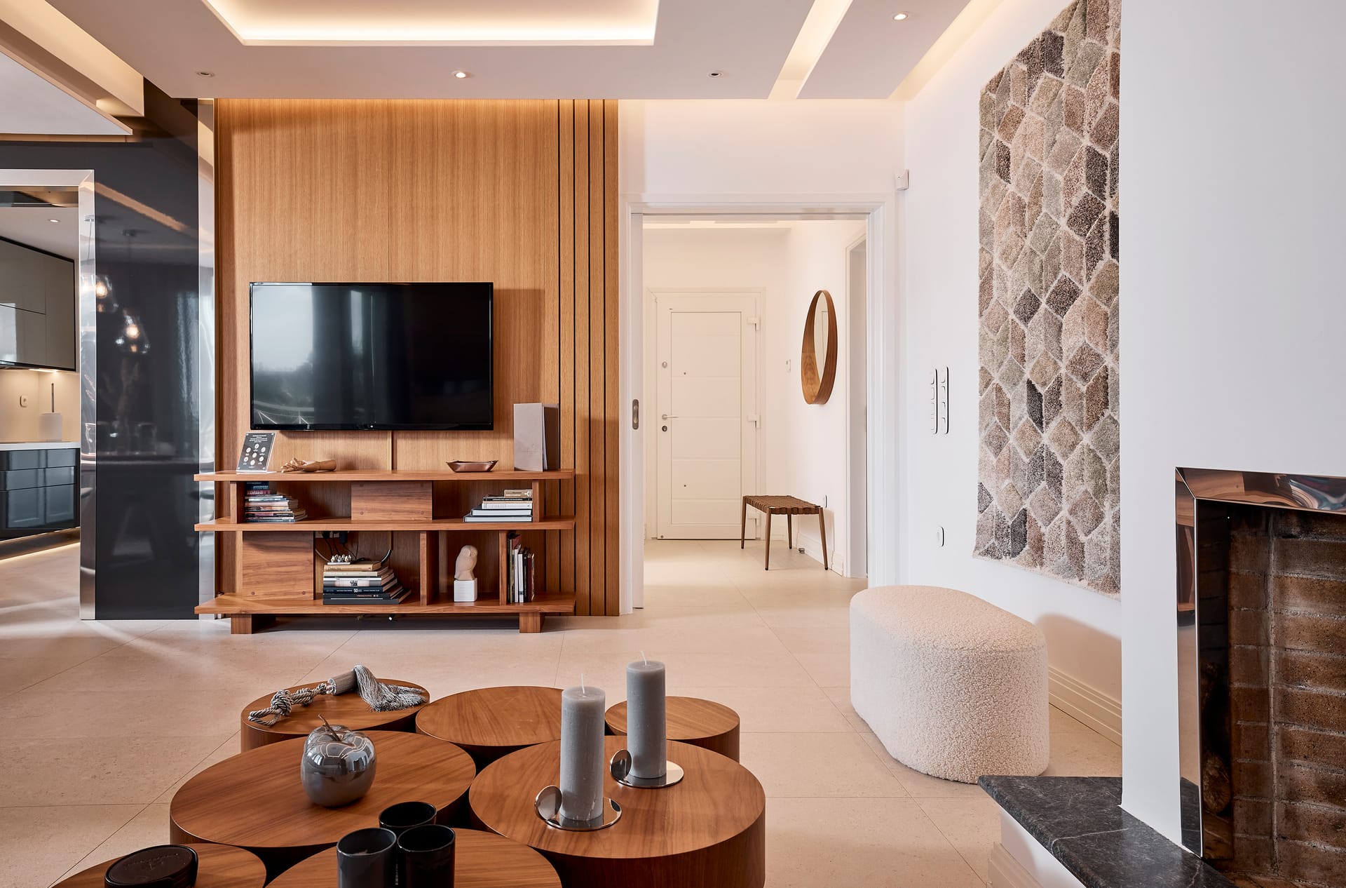 Opal – Glyfada