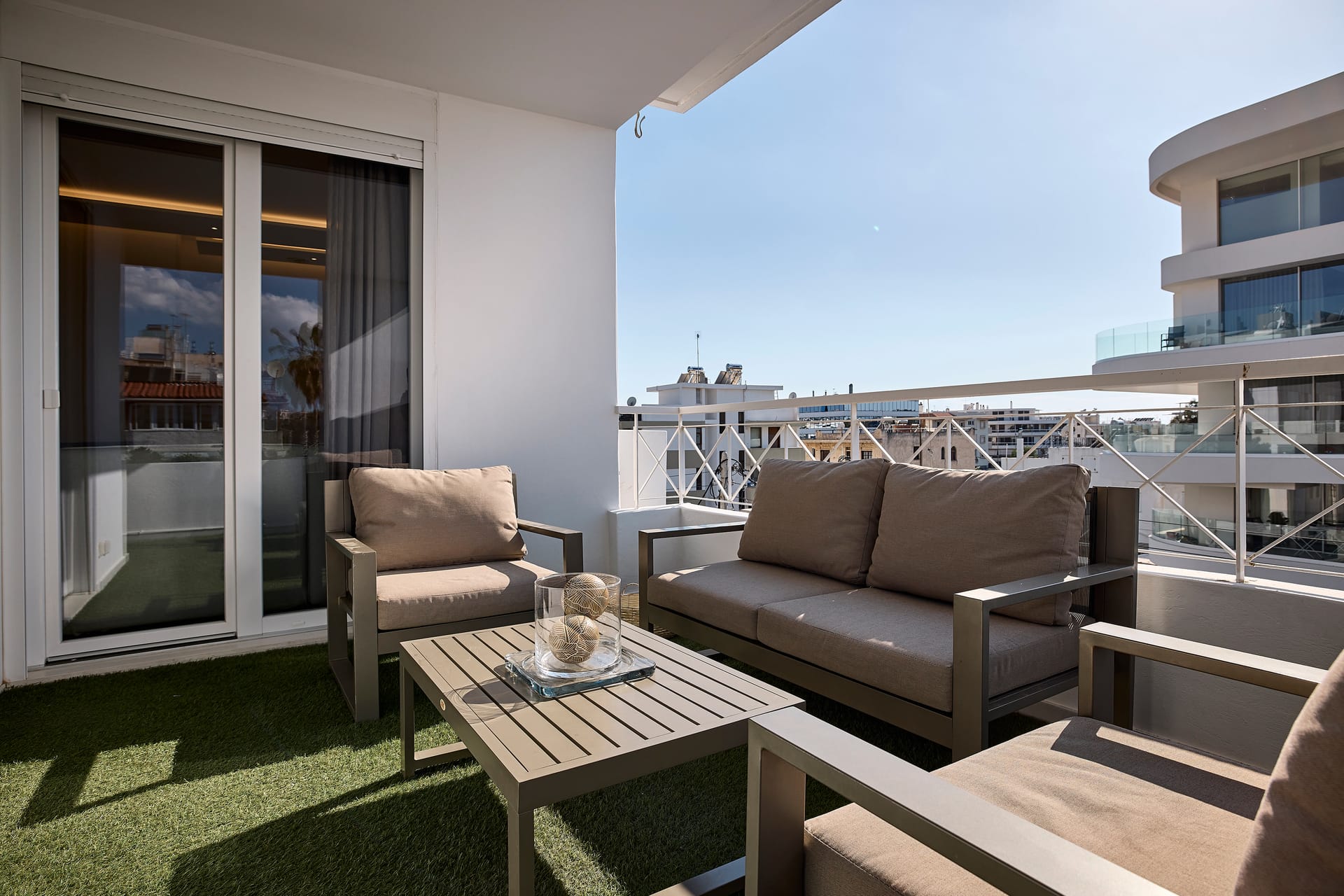 Elaia Luxury Selections | Glyfada - OPAL - 20