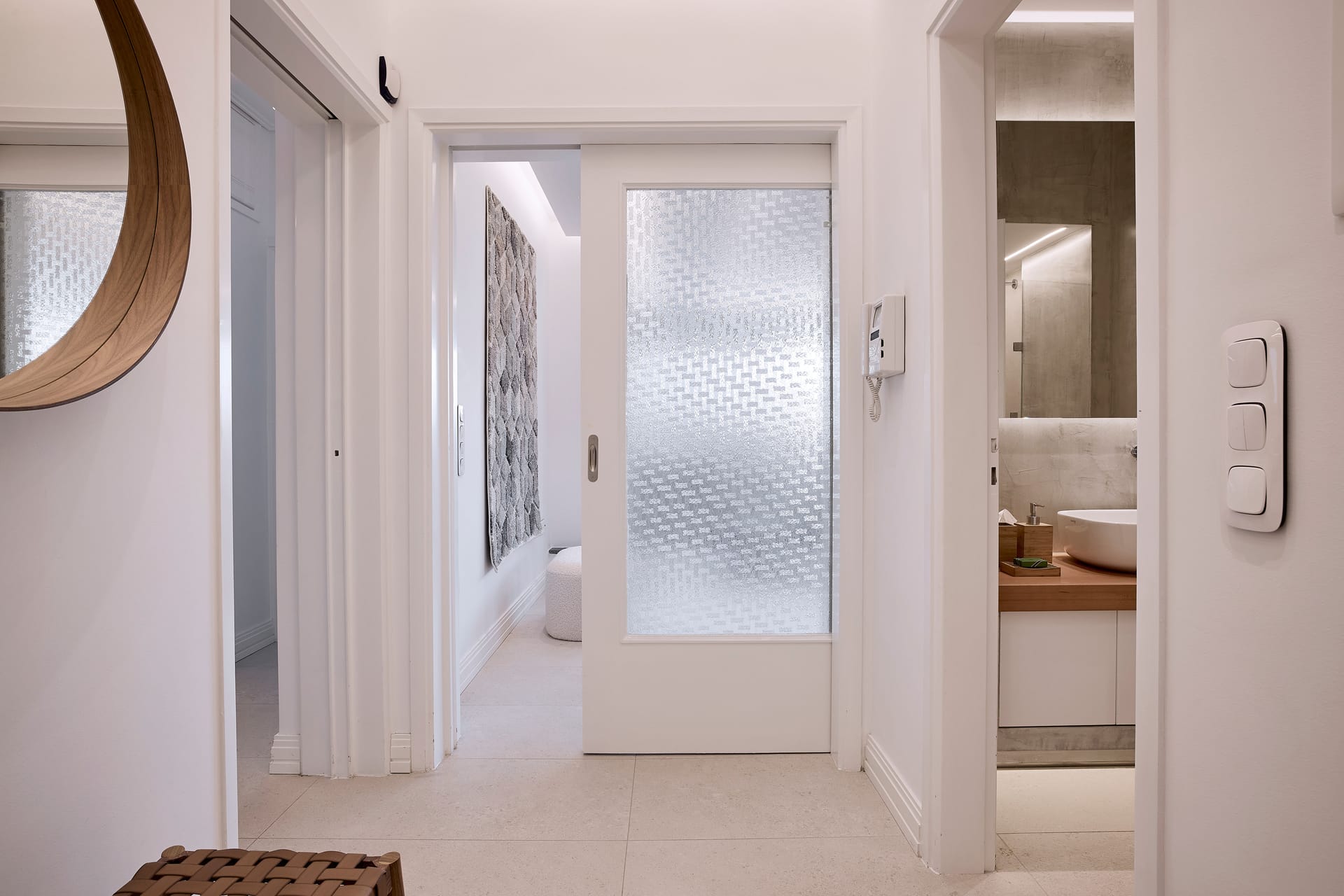 Elaia Luxury Selections | Glyfada - OPAL - 24