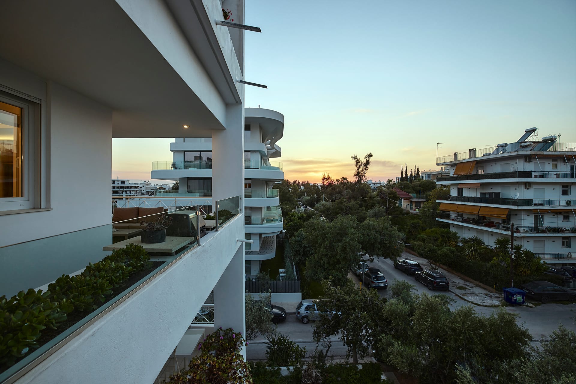 Elaia Luxury Selections | Glyfada - OPAL - 25