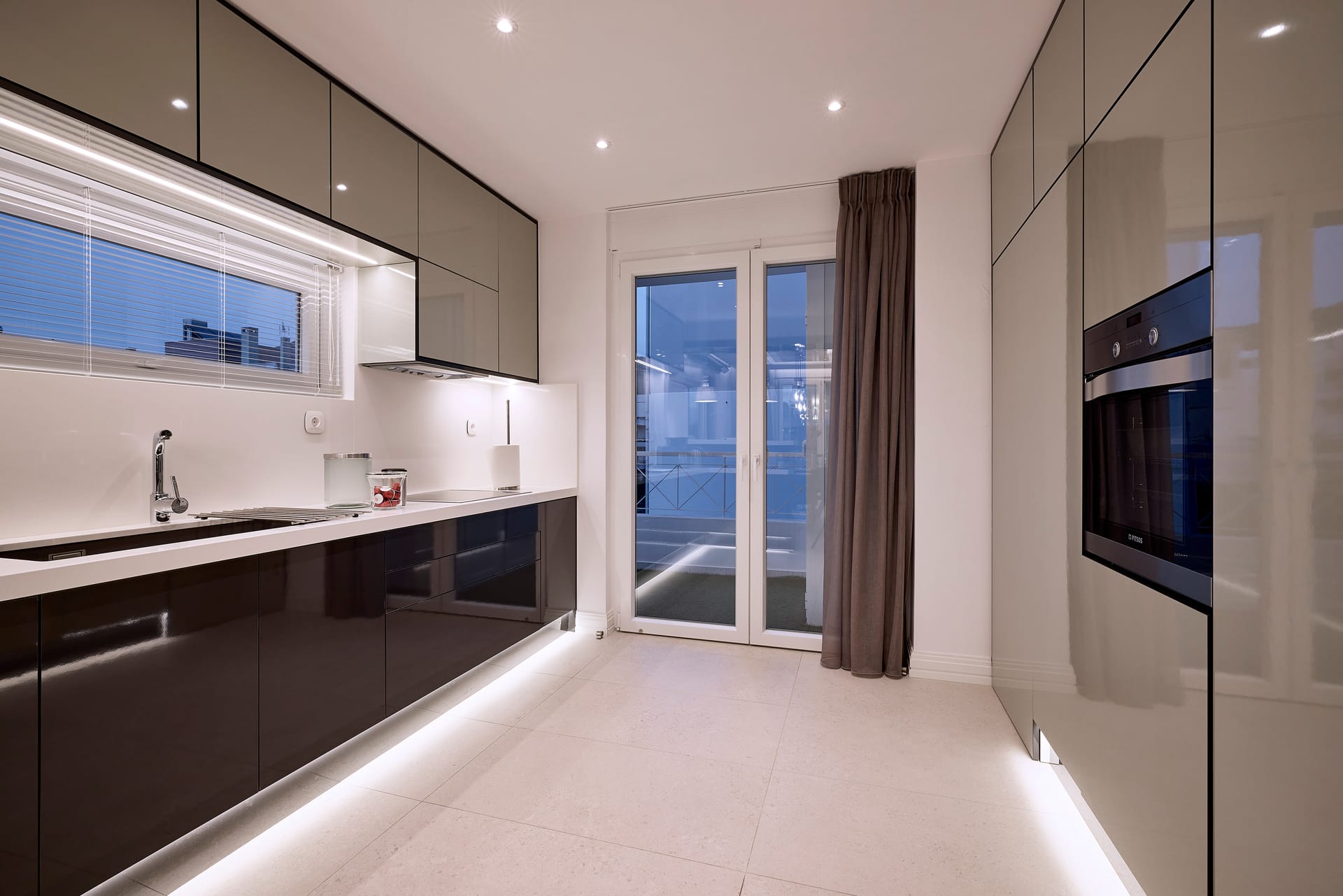 Elaia Luxury Selections | Glyfada - OPAL - 26