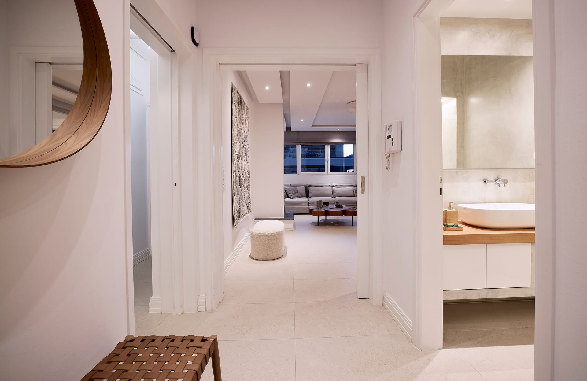 Elaia Luxury Selections | Glyfada - OPAL - 27