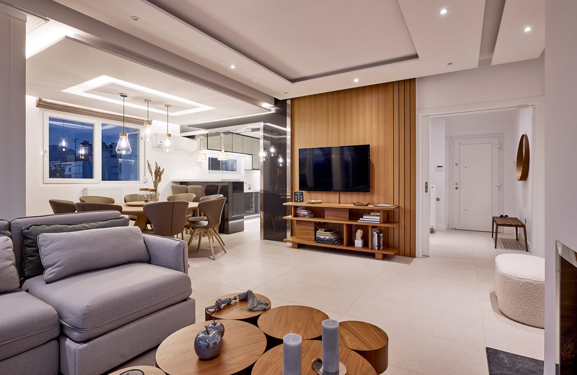 Elaia Luxury Selections | Glyfada - OPAL - 28