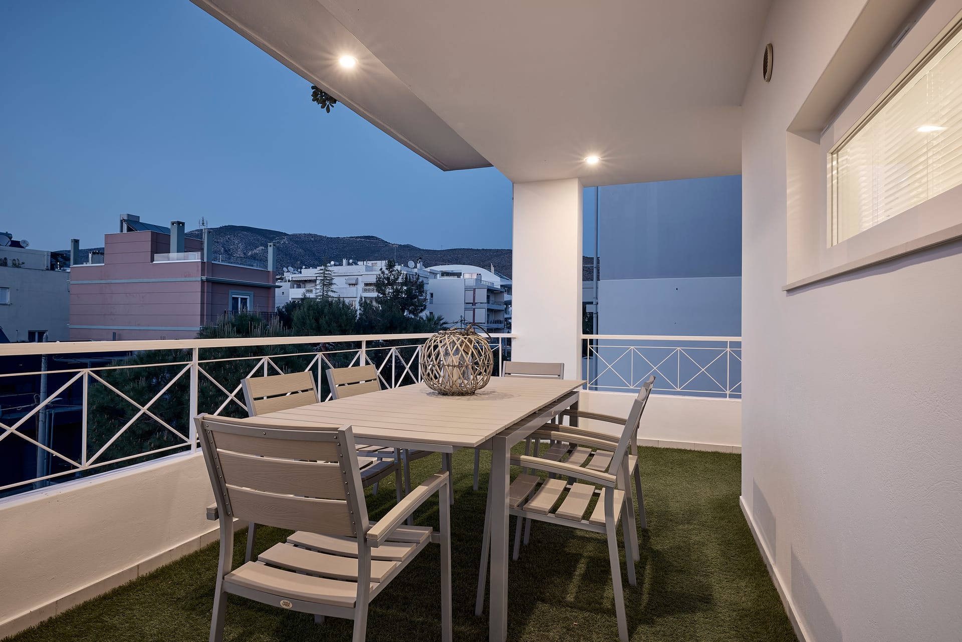 Elaia Luxury Selections | Glyfada - OPAL - 29