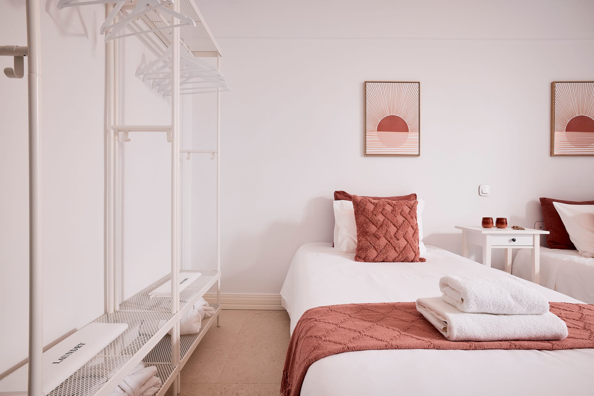 Elaia Luxury Selections | Glyfada - OPAL - 30