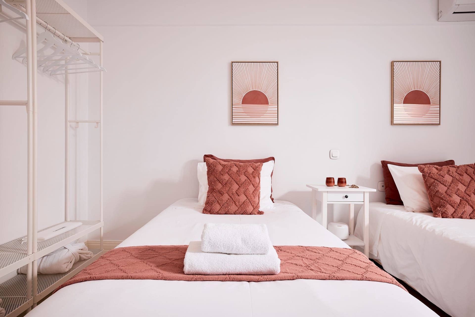 Elaia Luxury Selections | Glyfada - OPAL - 31