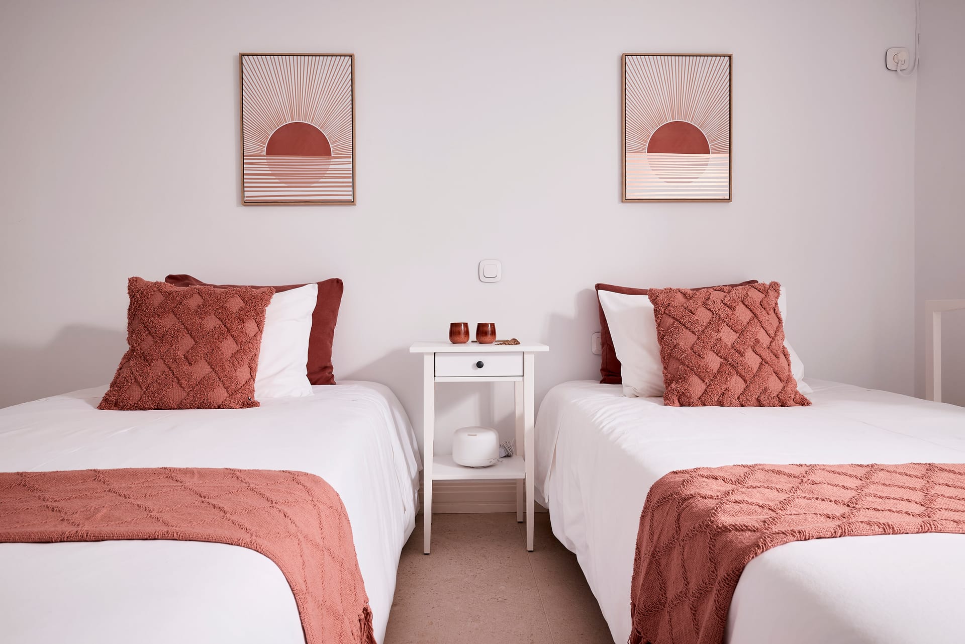 Elaia Luxury Selections | Glyfada - OPAL - 32