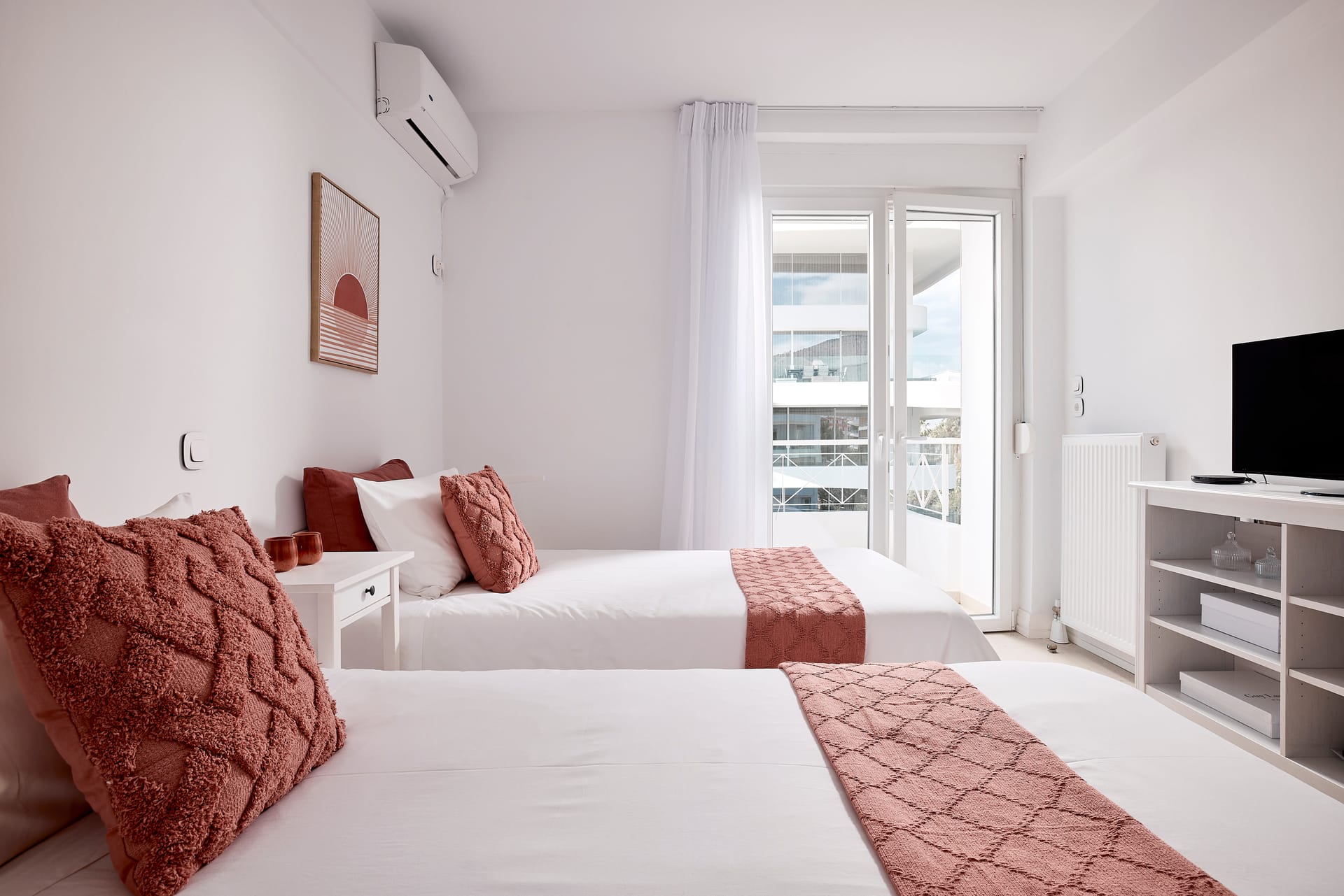 Elaia Luxury Selections | Glyfada - OPAL - 33