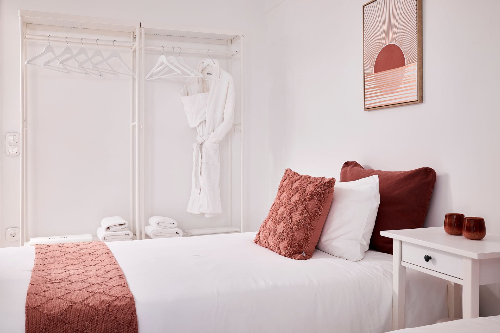 Elaia Luxury Selections | Glyfada - OPAL - 34