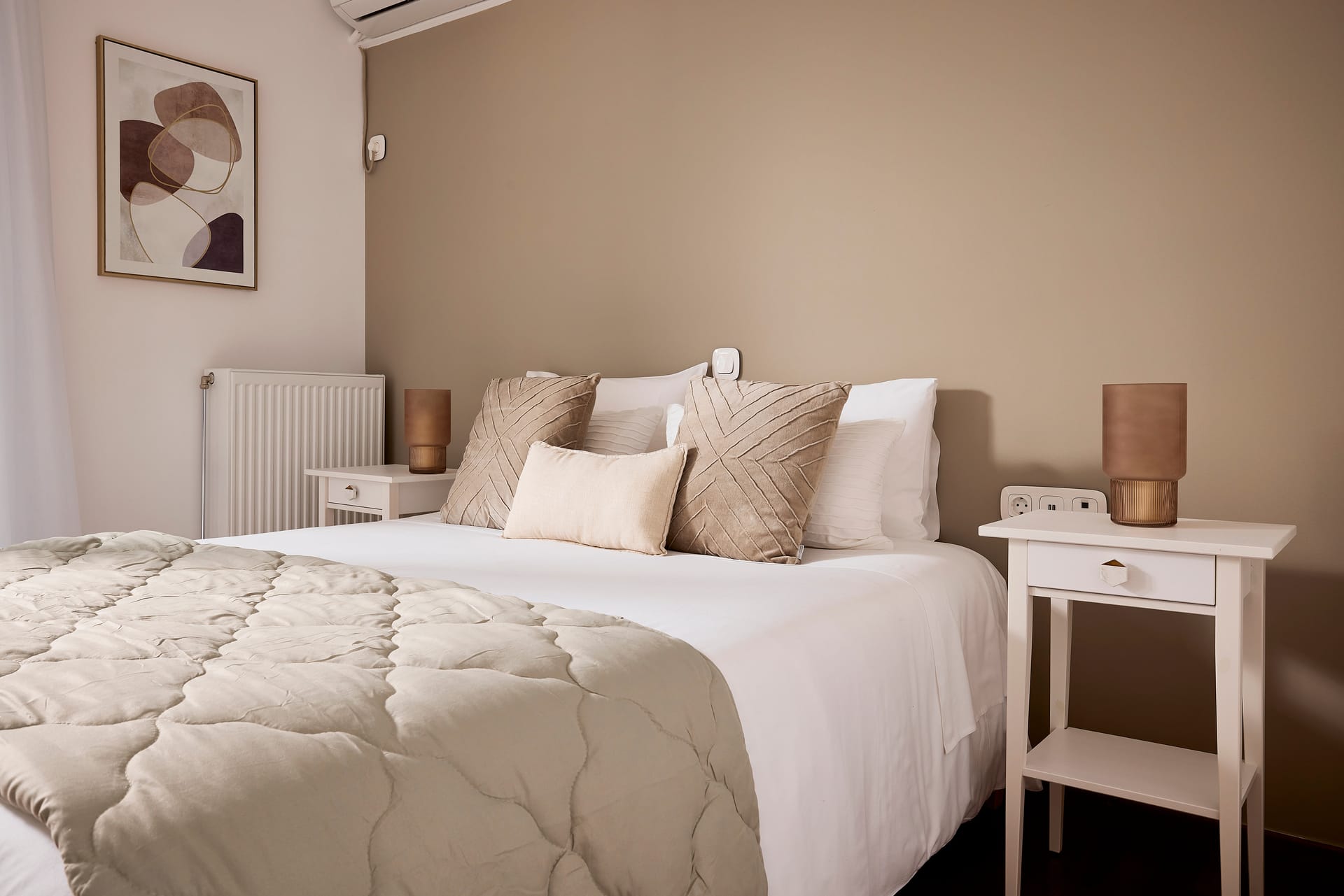 Elaia Luxury Selections | Glyfada - OPAL - 35