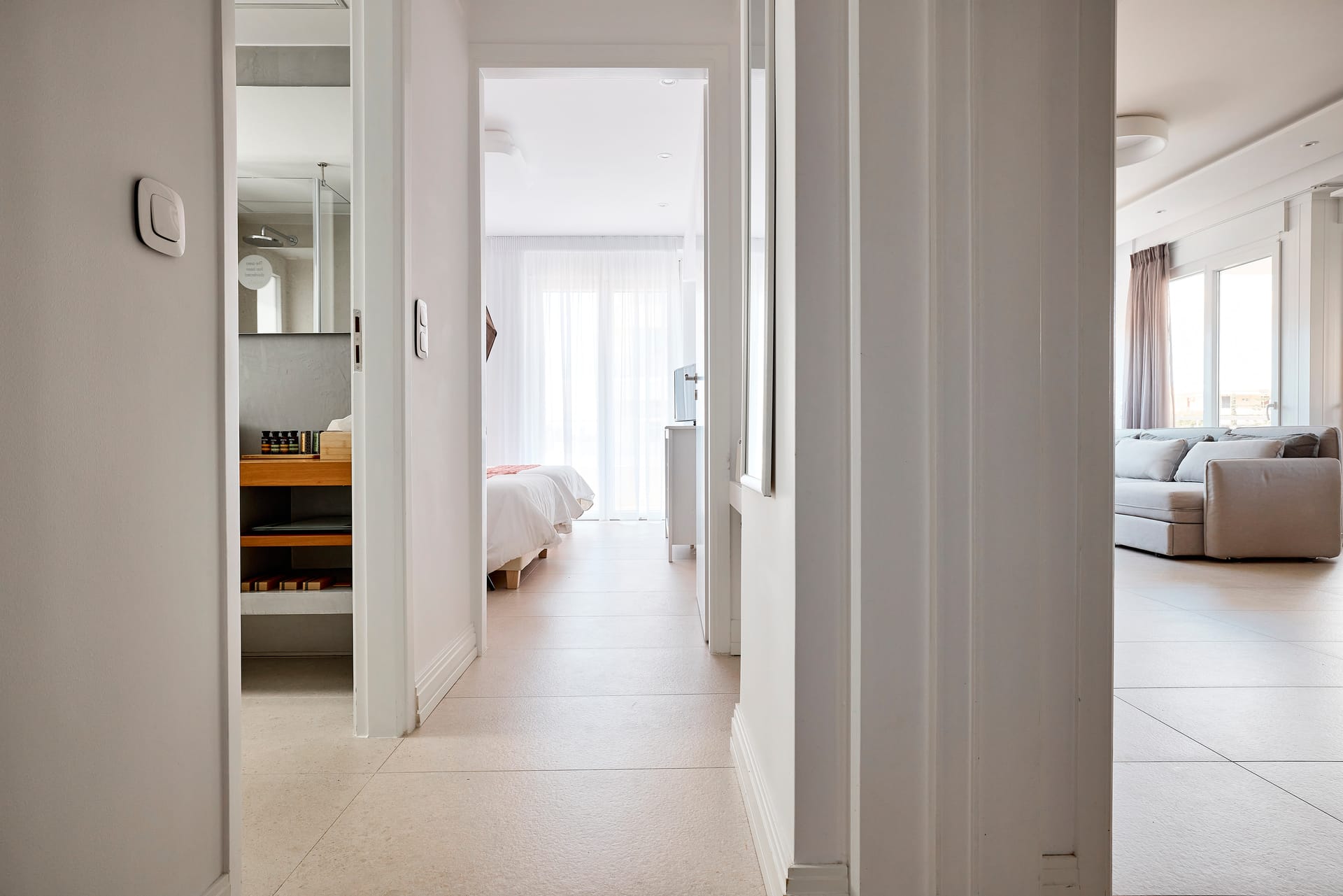 Elaia Luxury Selections | Glyfada - OPAL - 40