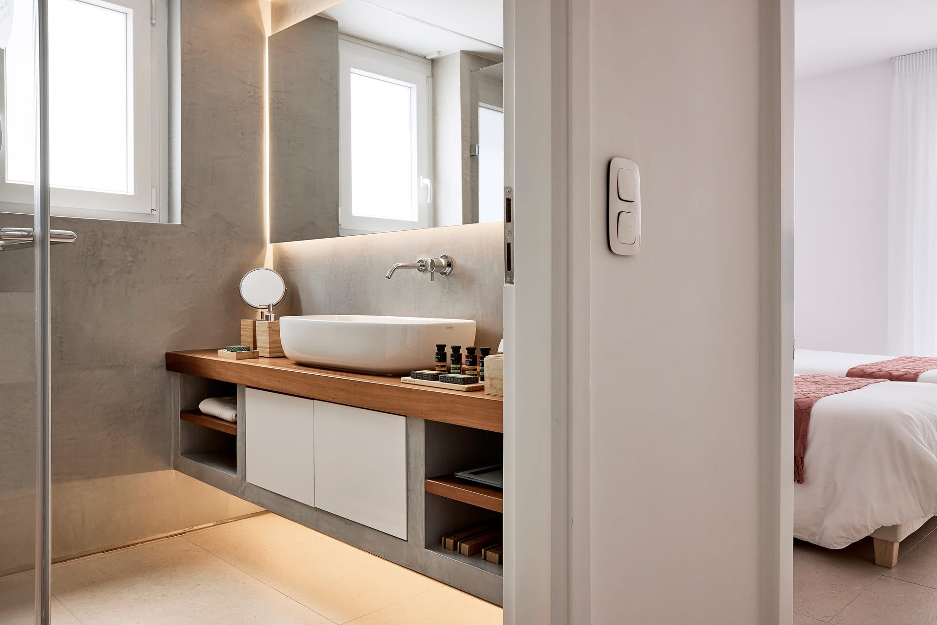 Elaia Luxury Selections | Glyfada - OPAL - 41