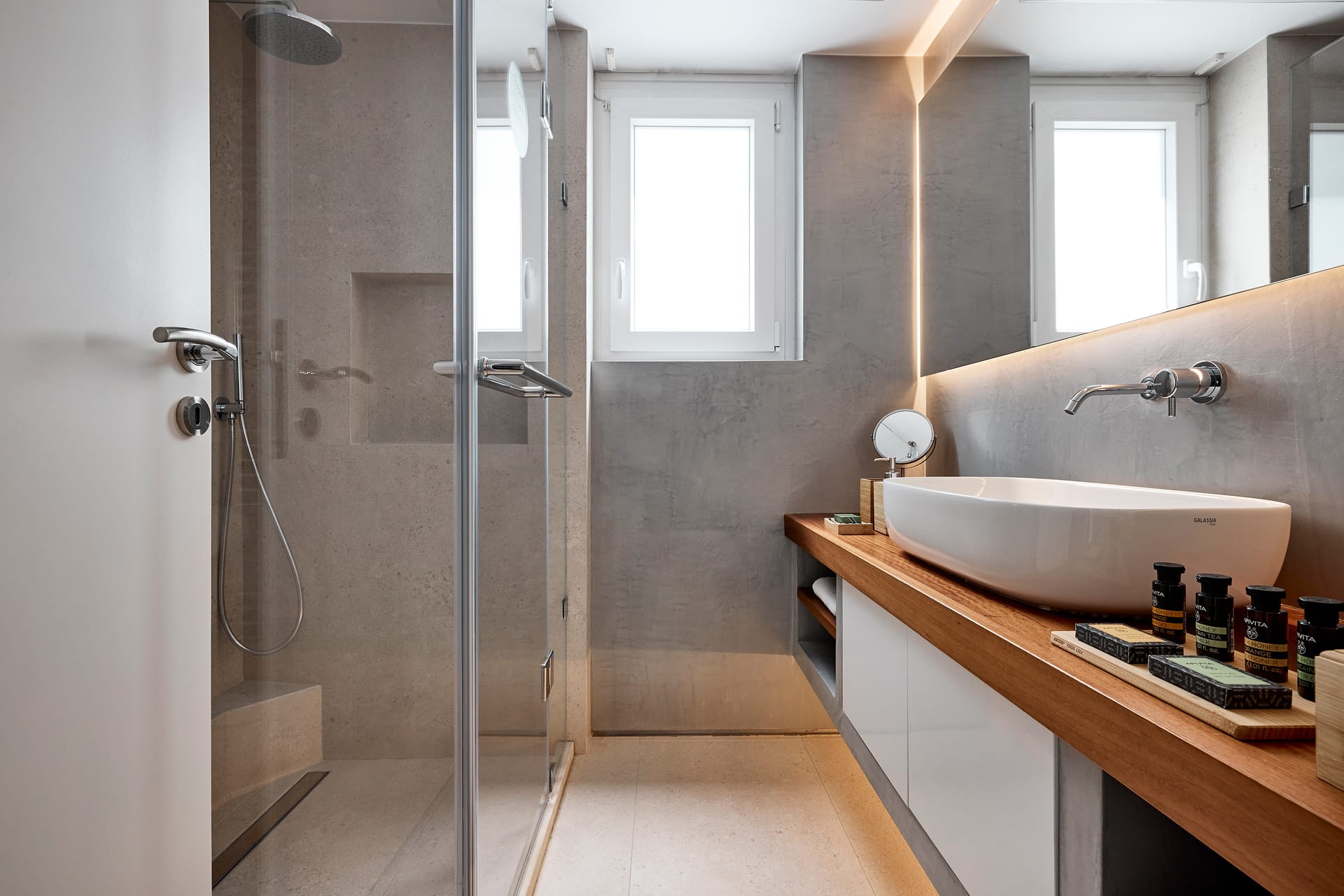 Elaia Luxury Selections | Glyfada - OPAL - 42