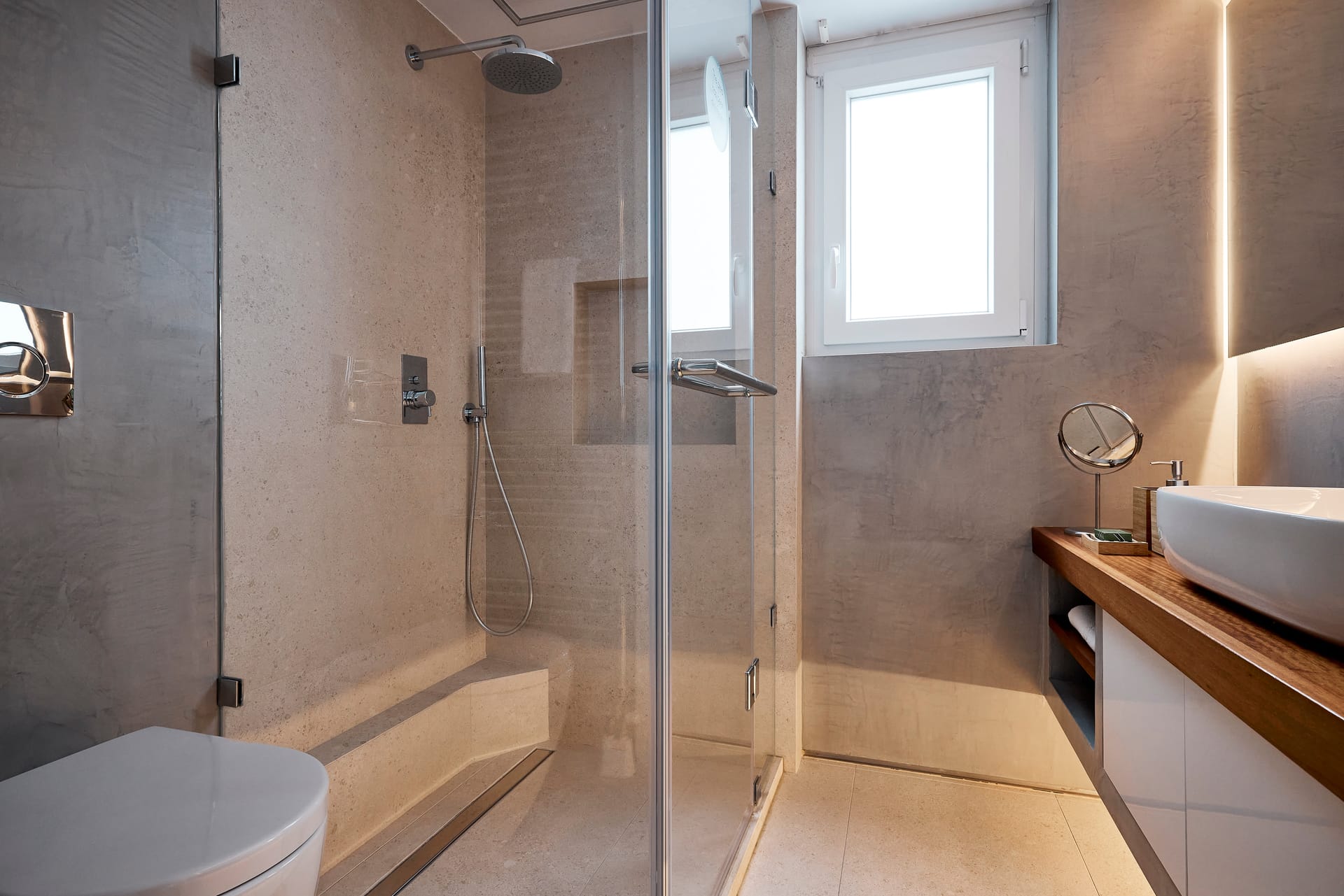 Elaia Luxury Selections | Glyfada - OPAL - 44
